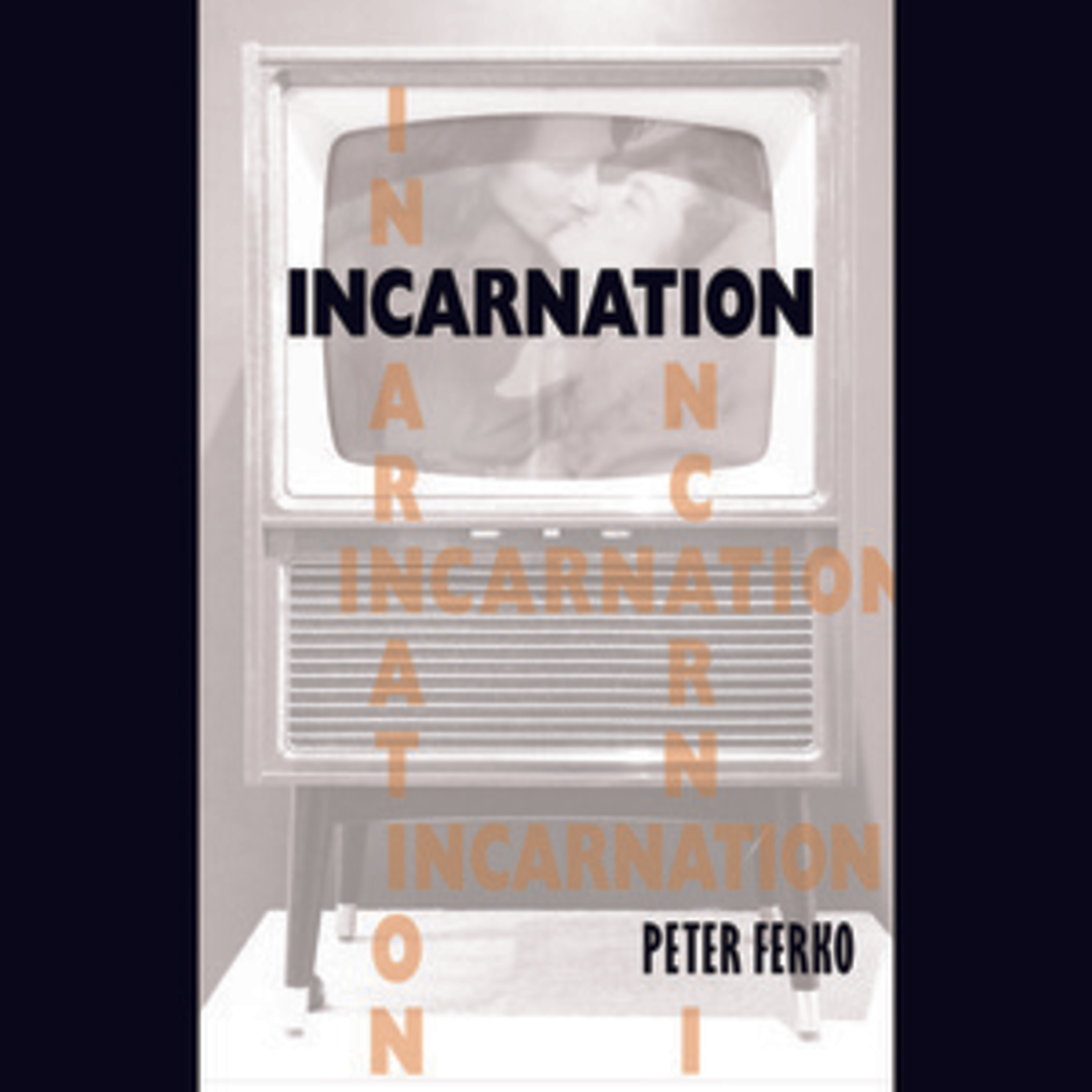 Bonus! Incarnation Excerpt 8