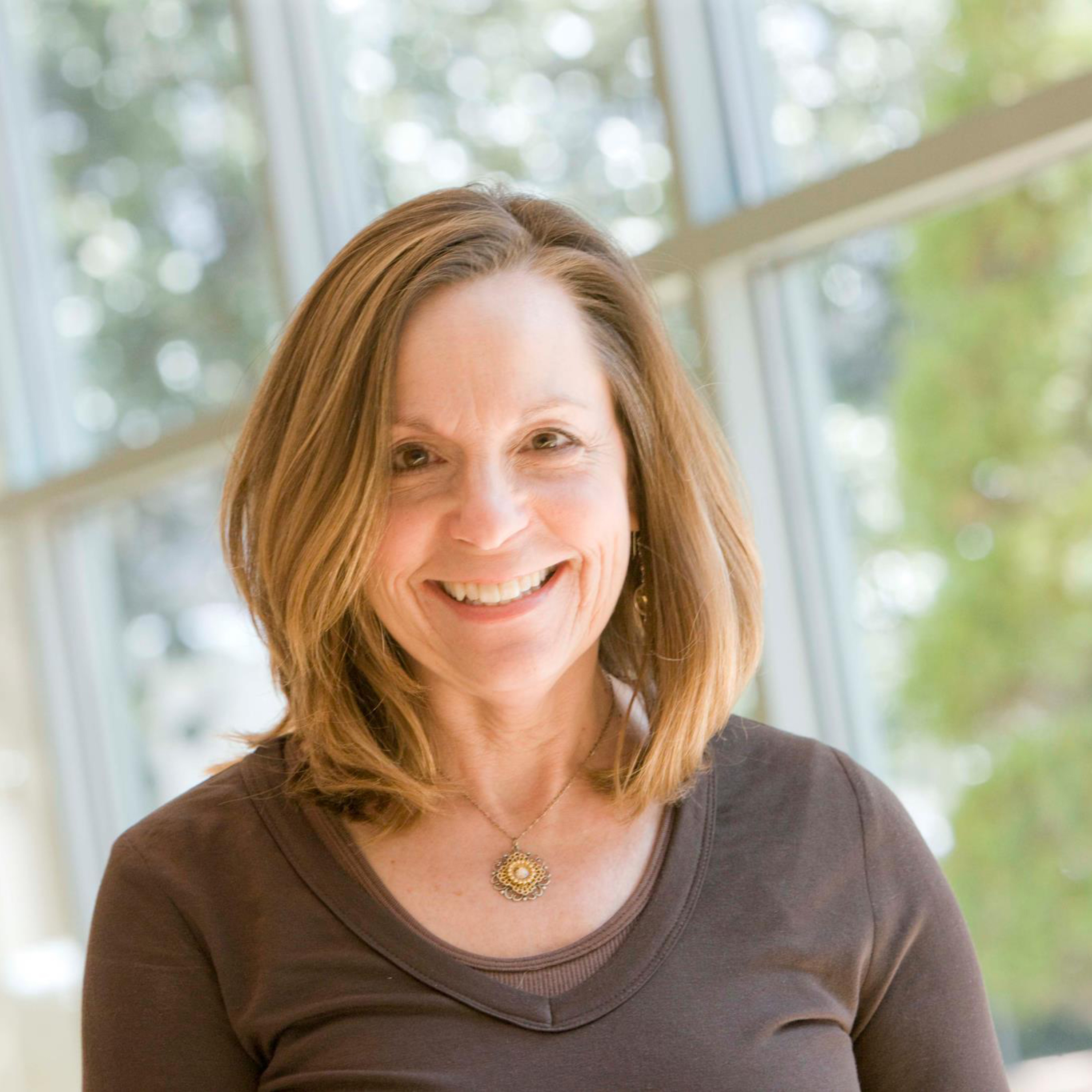 Yoga and Brain Health w/Jane Stelboum