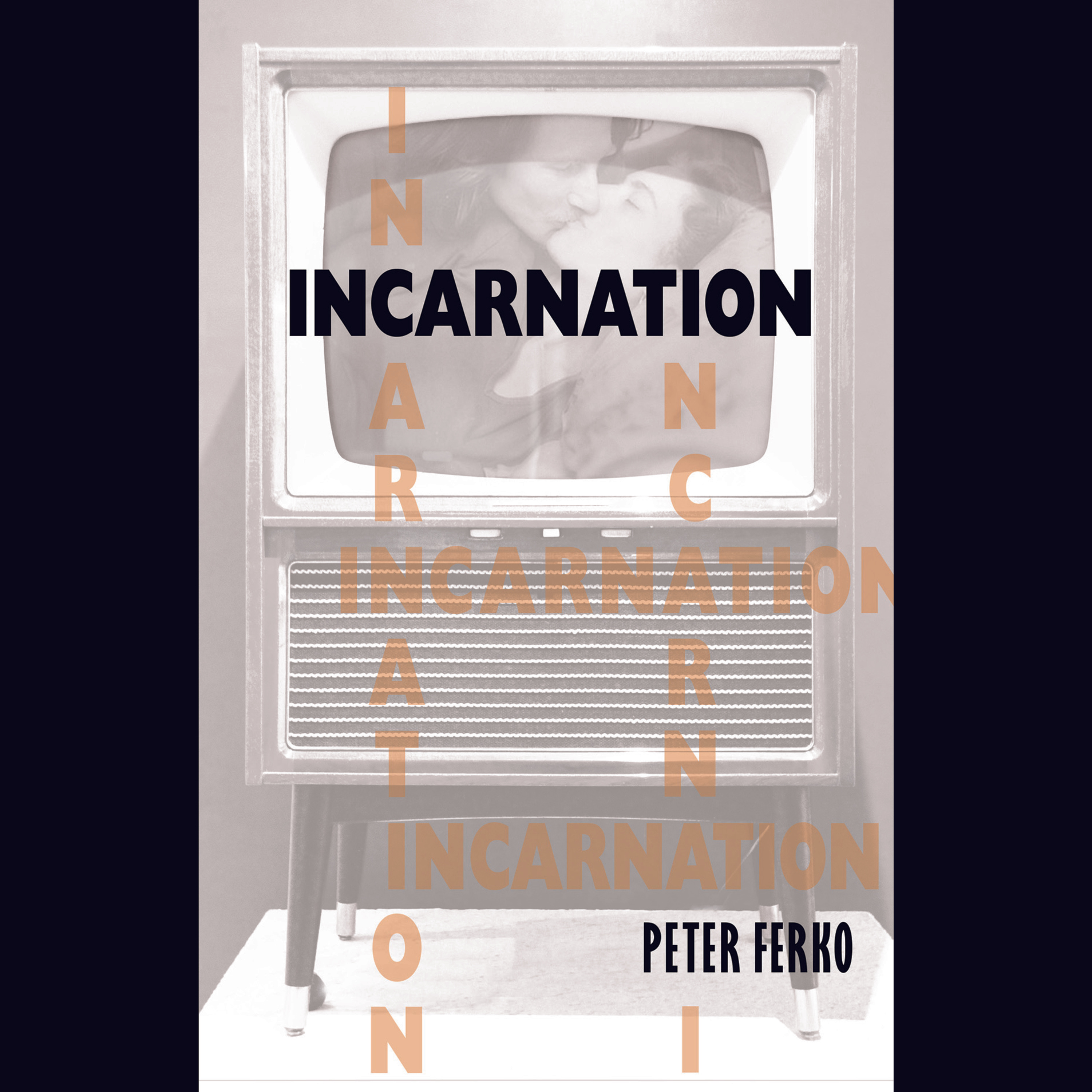 Bonus! Incarnation Excerpt 7
