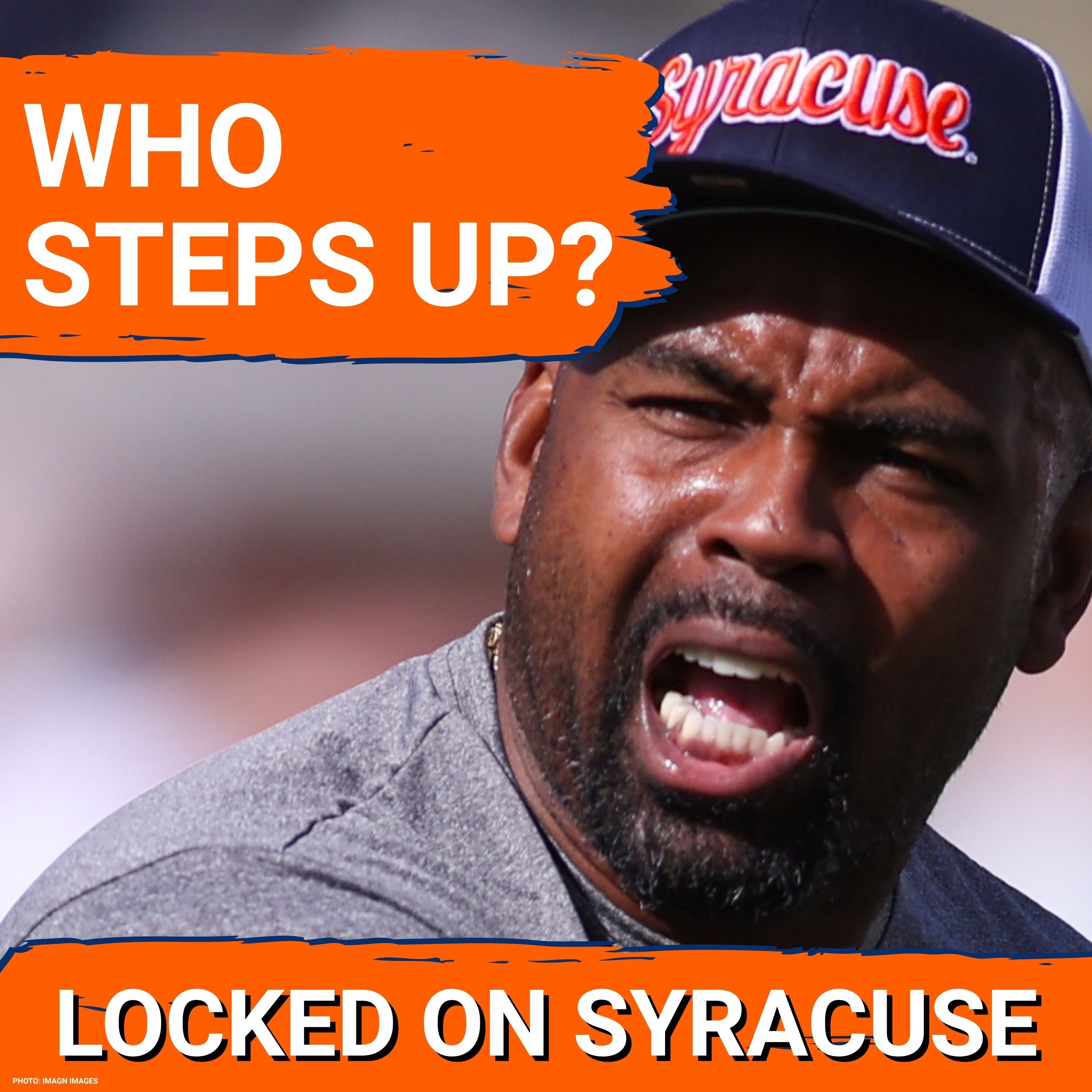 UPSIDE: Syracuse Football's Defense could be ELITE if These Players STEP UP