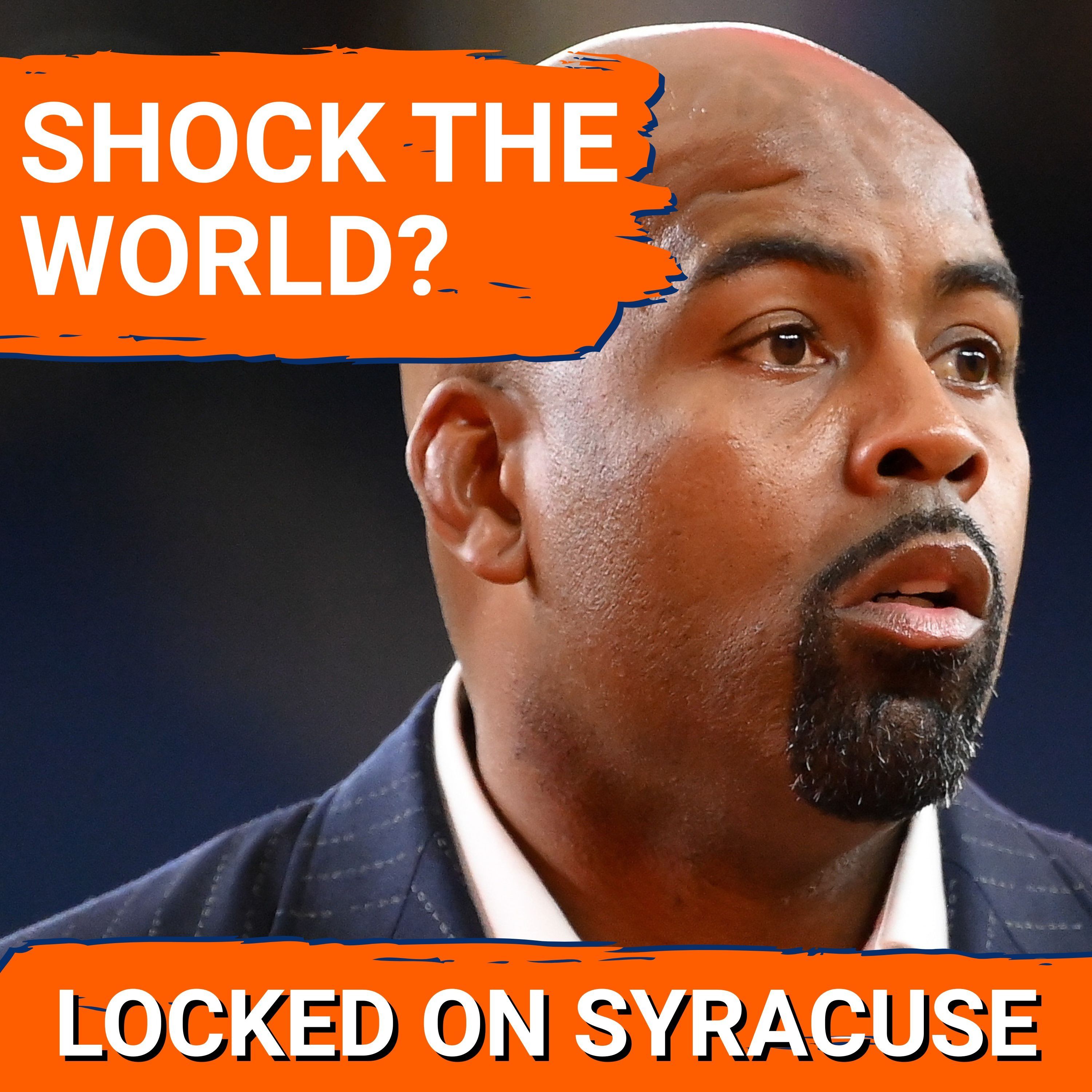 INSIDER: Syracuse Football Faces DESPERATE a Miami Team | Can Fran Brown Deliver a SHOCKING UPSET?