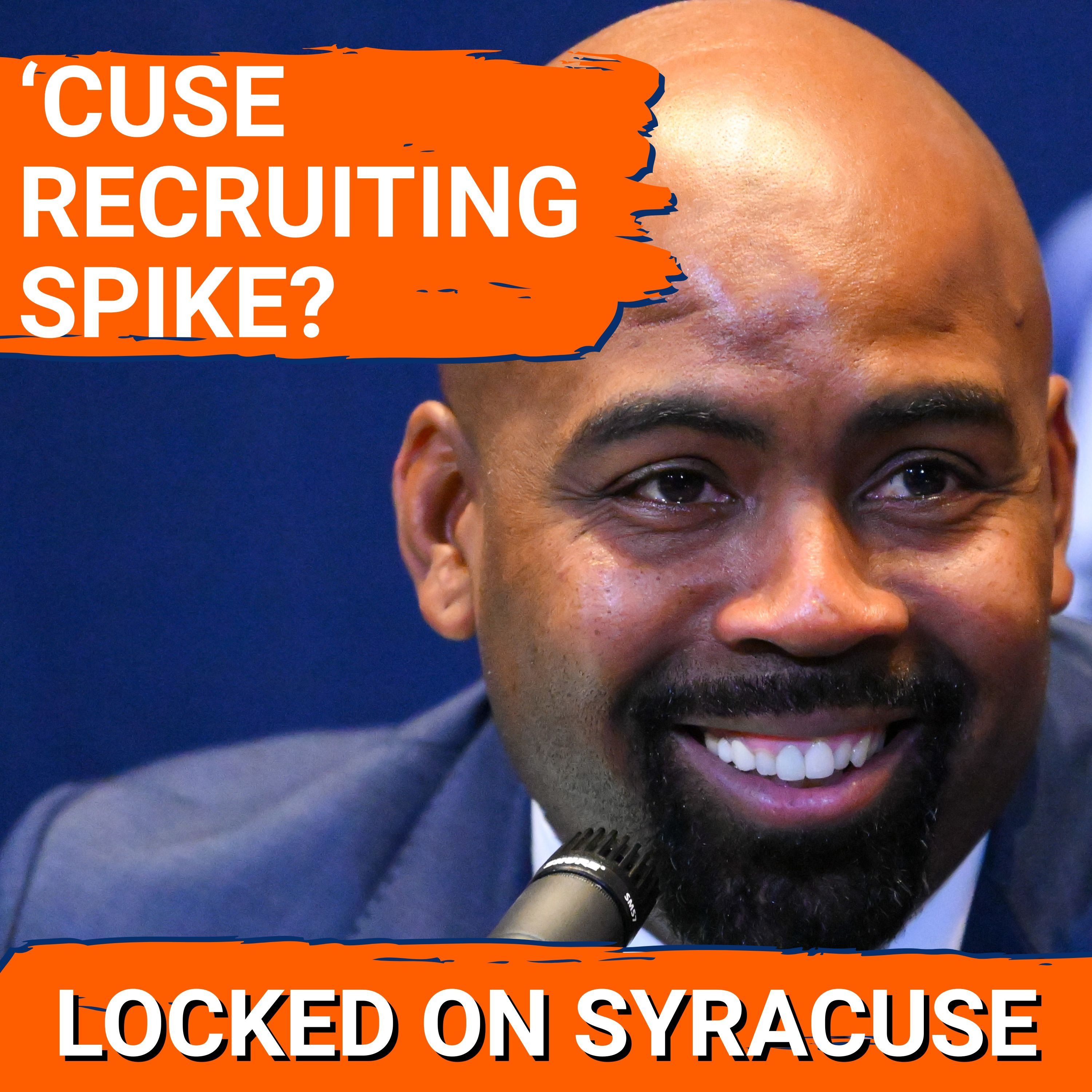 Syracuse Football GREATLY Impacted after Penn St. Fires James Franklin | What's NEXT for Fran Brown?