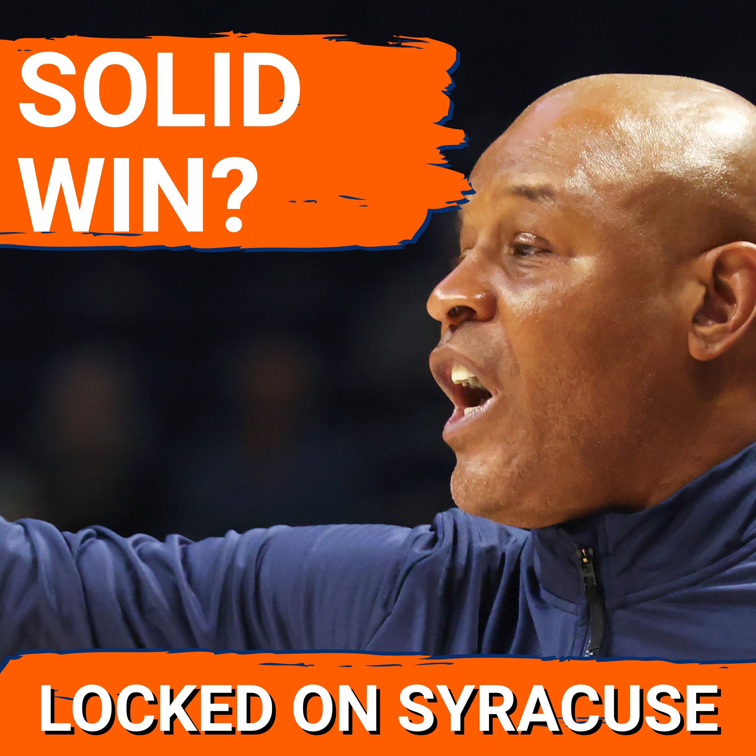 REACTION: Syracuse Basketball Earns a SOLID ROAD WIN vs. Pitt | Where do the Orange sit now?