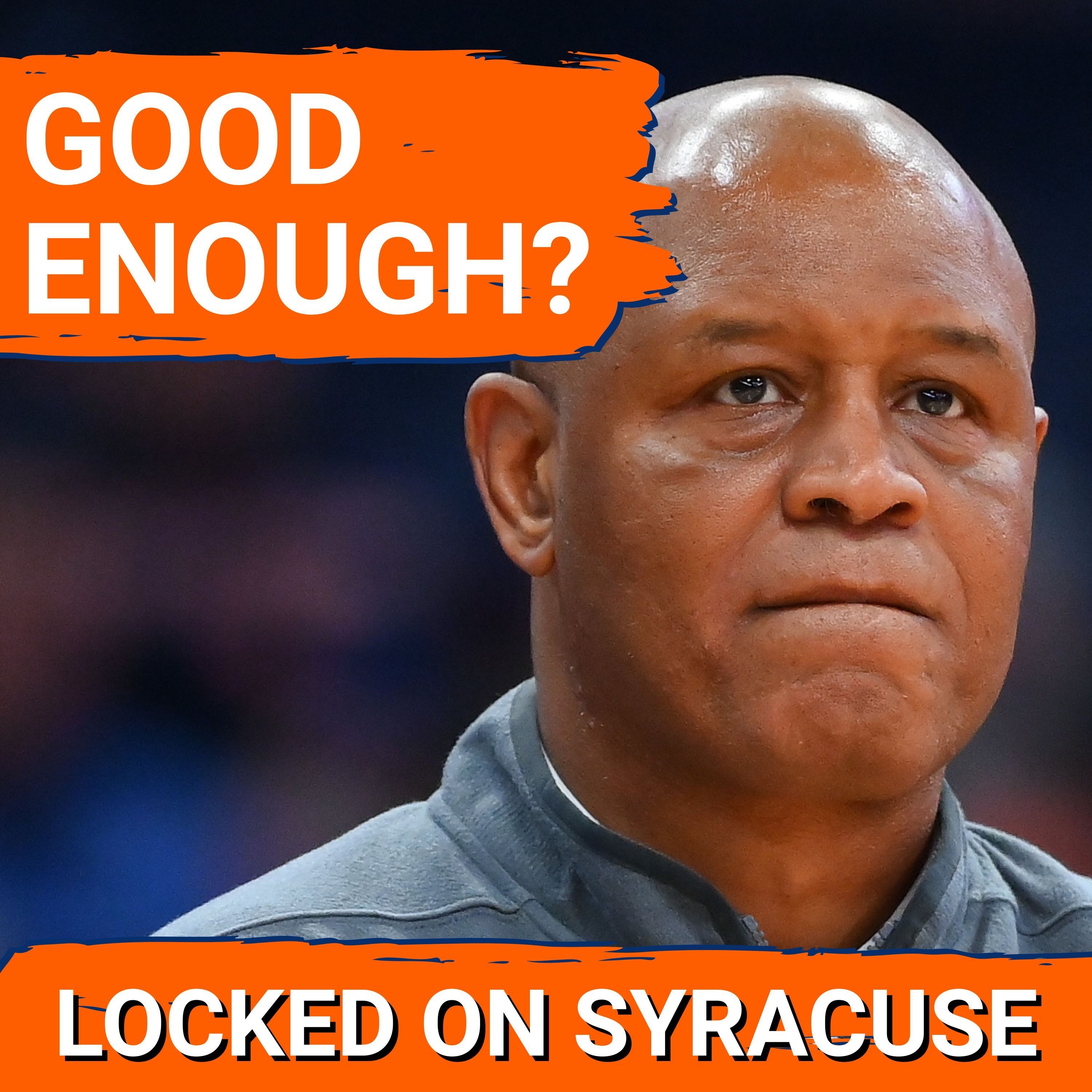 REACTION: Syracuse Basketball Earns GRITTY WIN Over Saint Joseph's | But was Syracuse GOOD ENOUGH?
