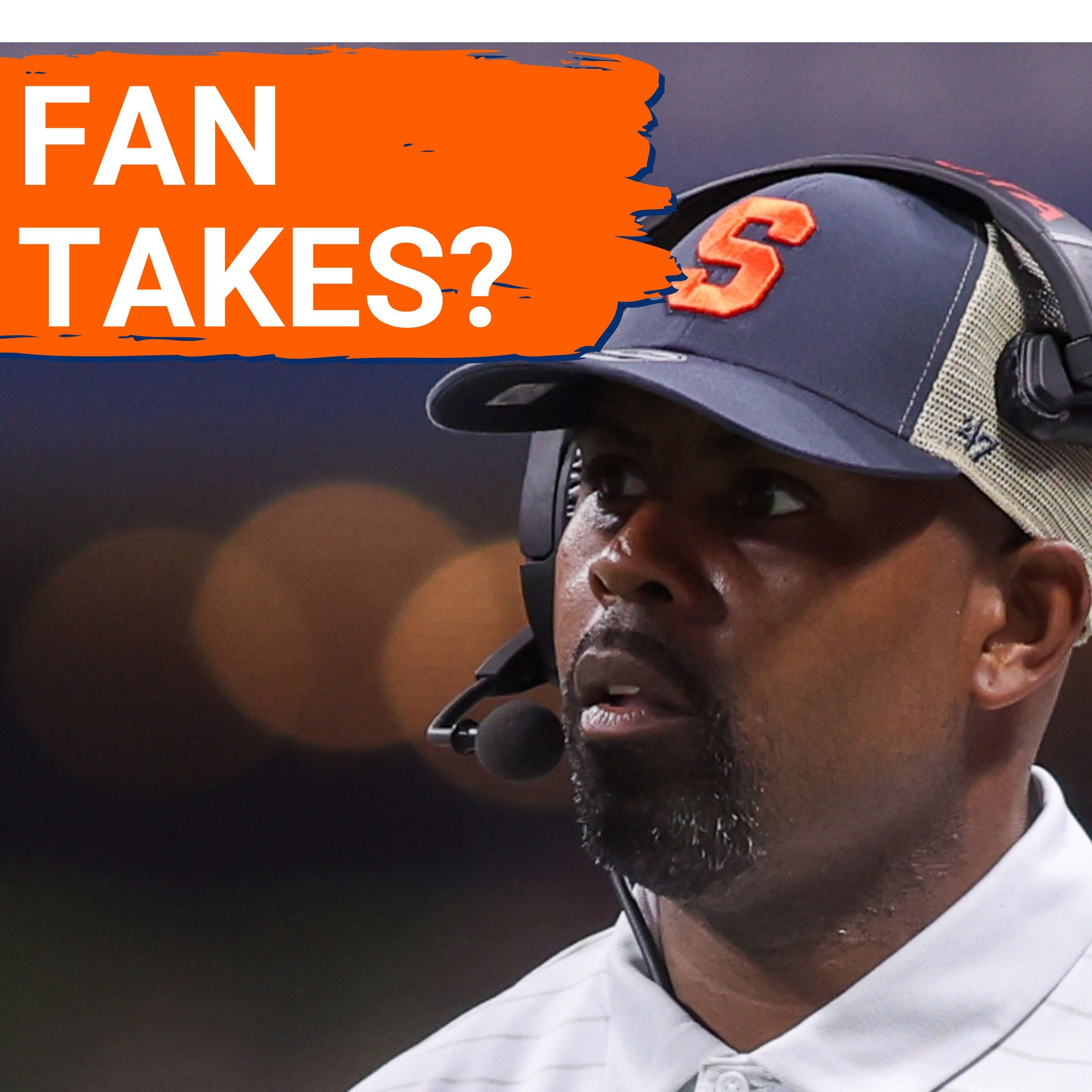 EXPOSED: Syracuse Football Defense SHREDDED By Tennessee | Can Fran Brown & Elijah Robinson FIX IT?