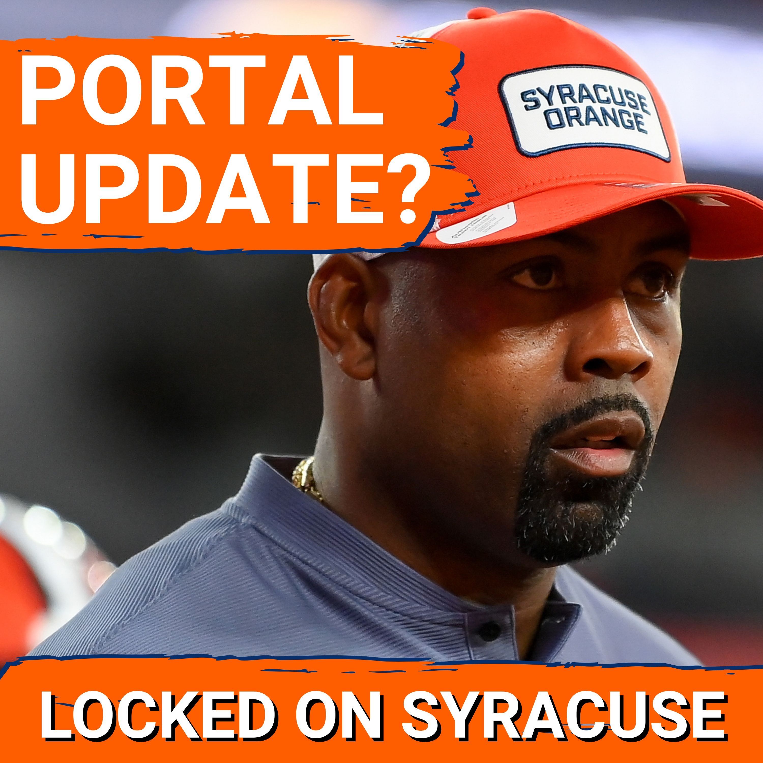 EXPERT: Syracuse Football Transfer Portal SCOUTING REPORT + What Fran Brown Still NEEDS