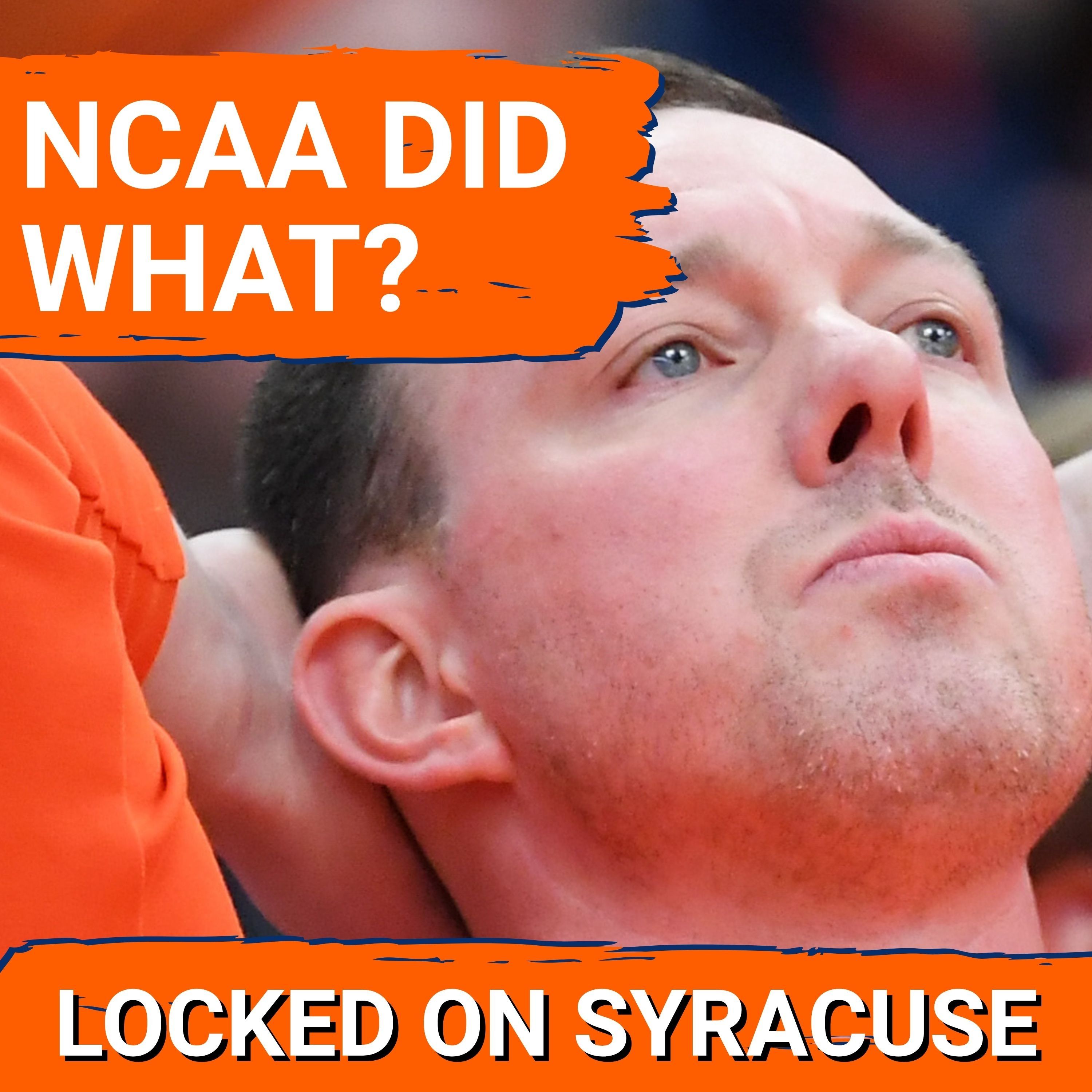 CONTROVERSY: What Syracuse Basketball’s Offseason Means After UPDATED NCAA 5-in-5 Rule