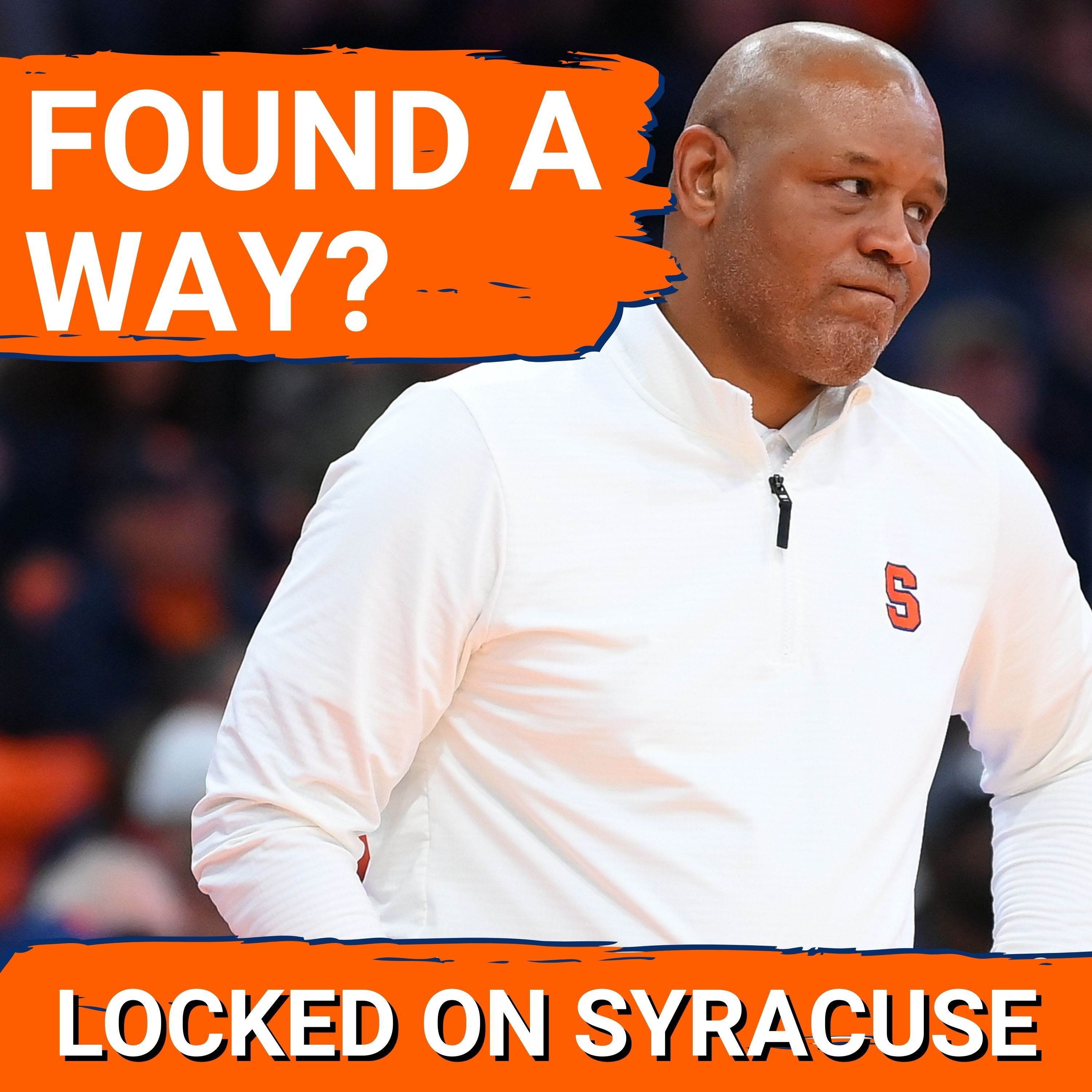 REACTION: Syracuse Basketball TAKES DOWN Florida State | The Orange are on a 3 Game WIN STREAK