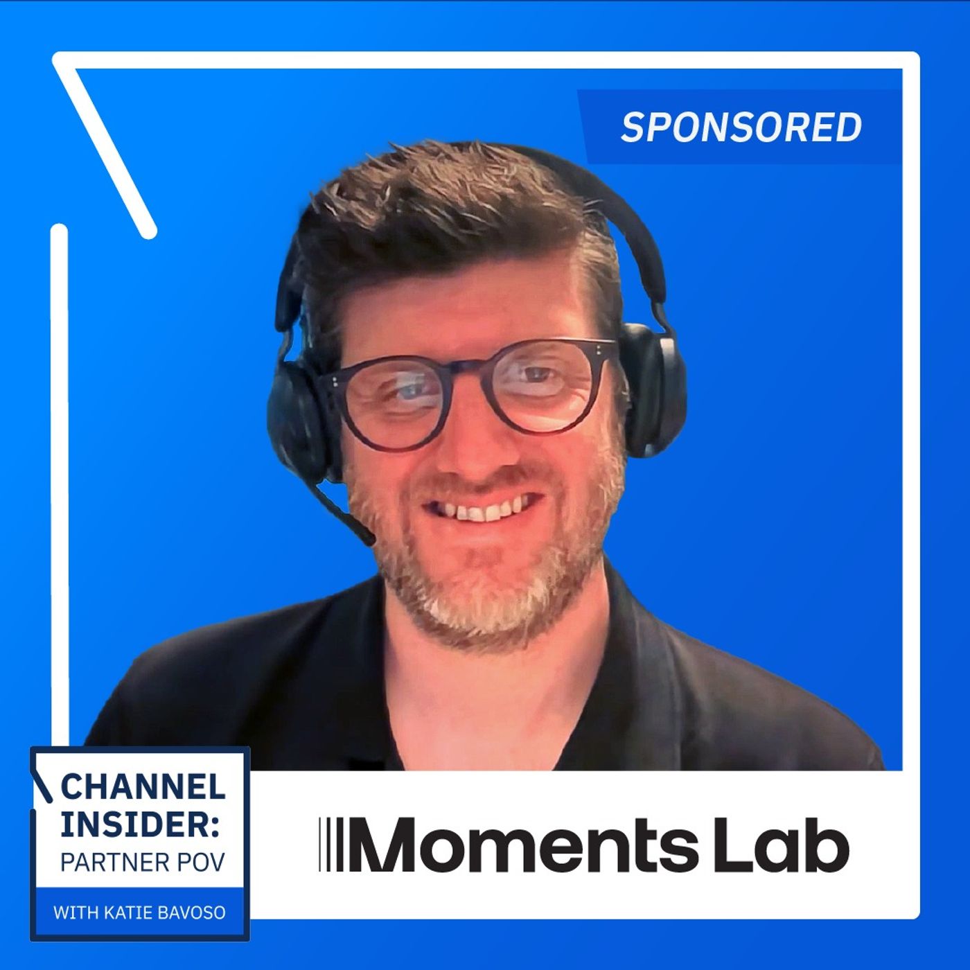 AI Video Discovery: How Moments Lab Transforms Media with its New Discovery Agent AI Video Discovery: How Moments Lab Transforms Media with its New Discovery Agent
