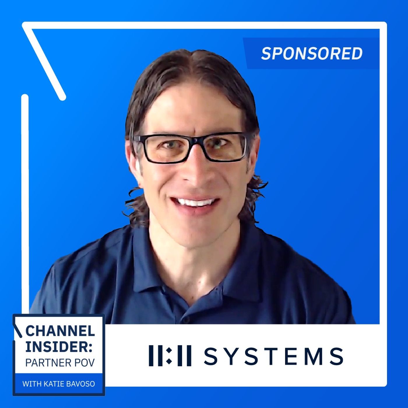 How 11:11 Systems Supports Displaced Partners After VMware Program Changes