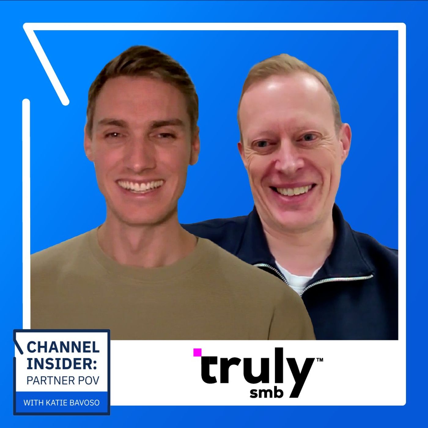 How Truly SMB Helps Small to Midsize Businesses Adopt AI