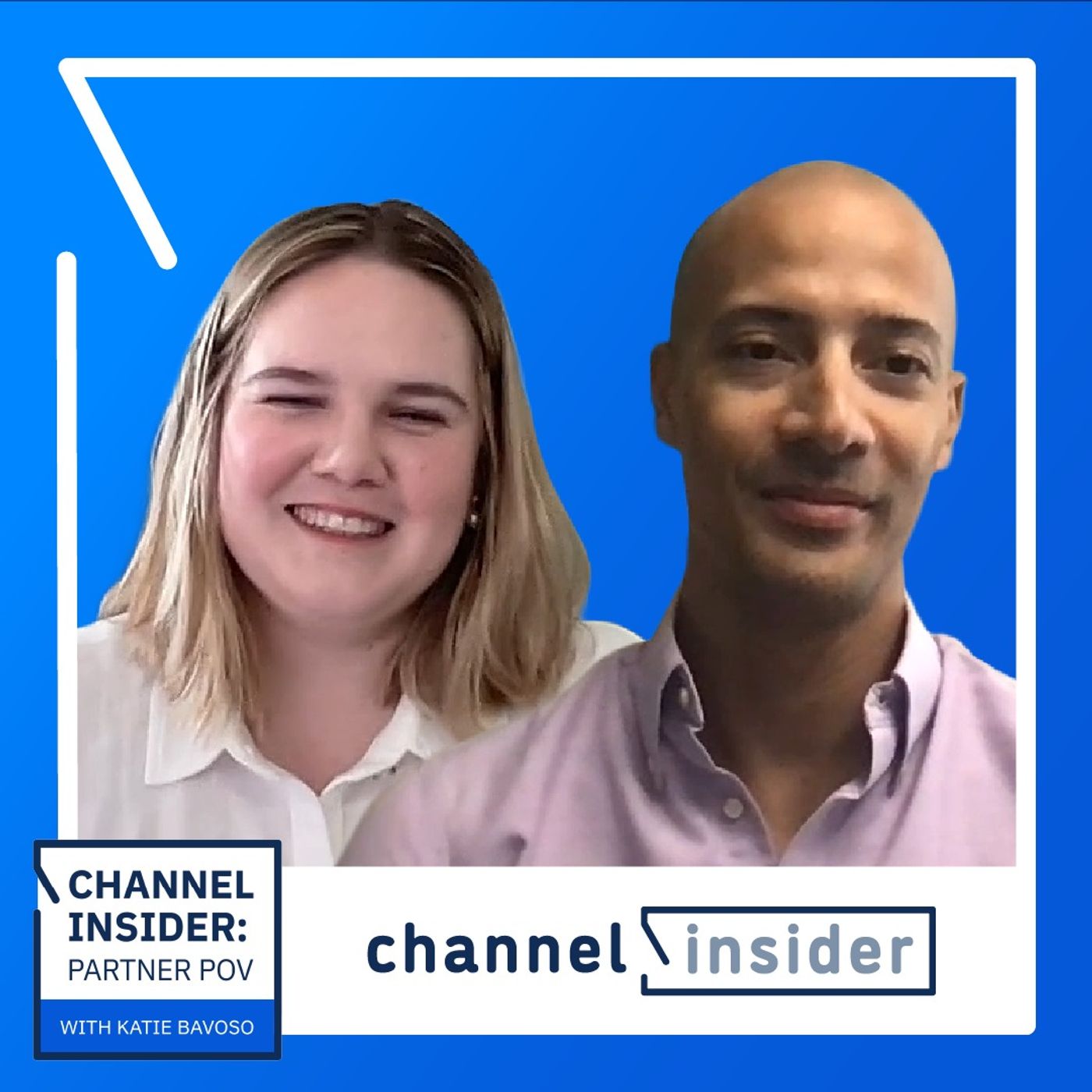 Channel Insider: Partner POV