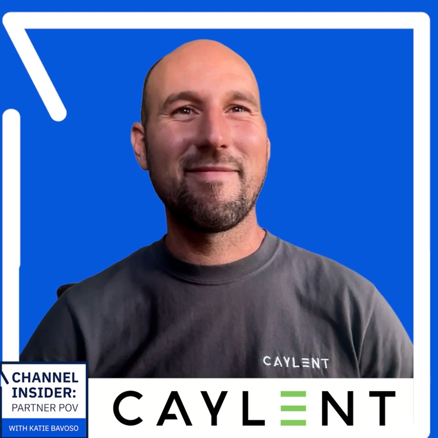 Tackling AI, Tech Debt & Faster AWS Migration with Caylent