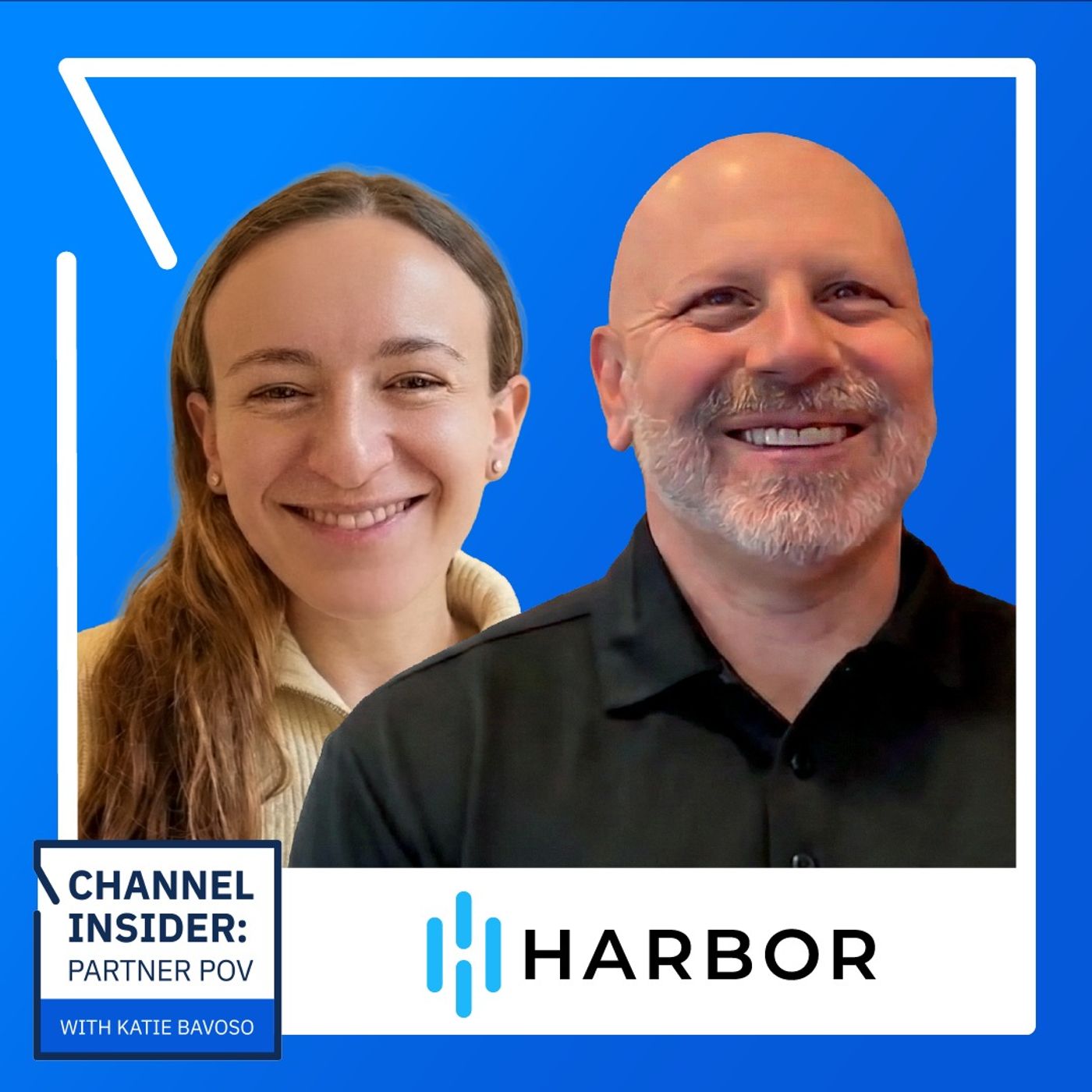 Channel Insider: Partner POV