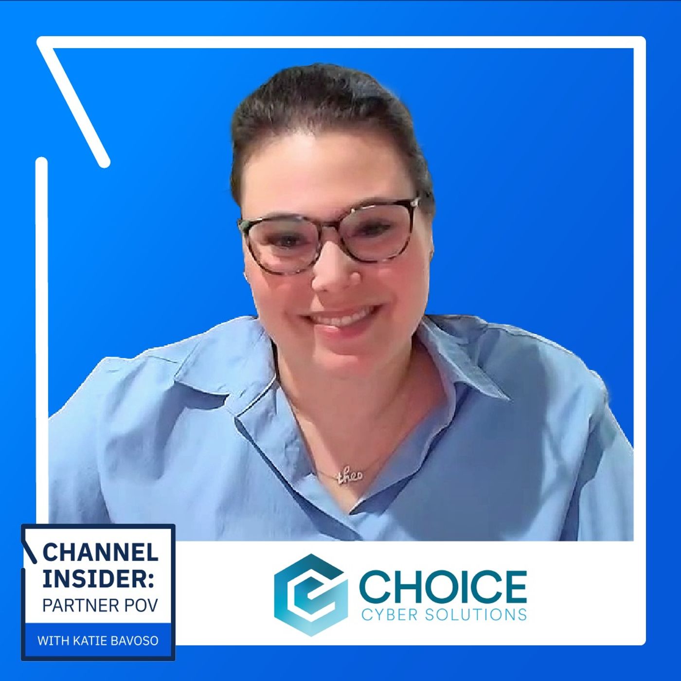 How MSPs Can Turn Compliance Into Profit According to Choice Cyber Solutions COO How MSPs Can Turn Compliance Into Profit According to Choice Cyber Solutions COO