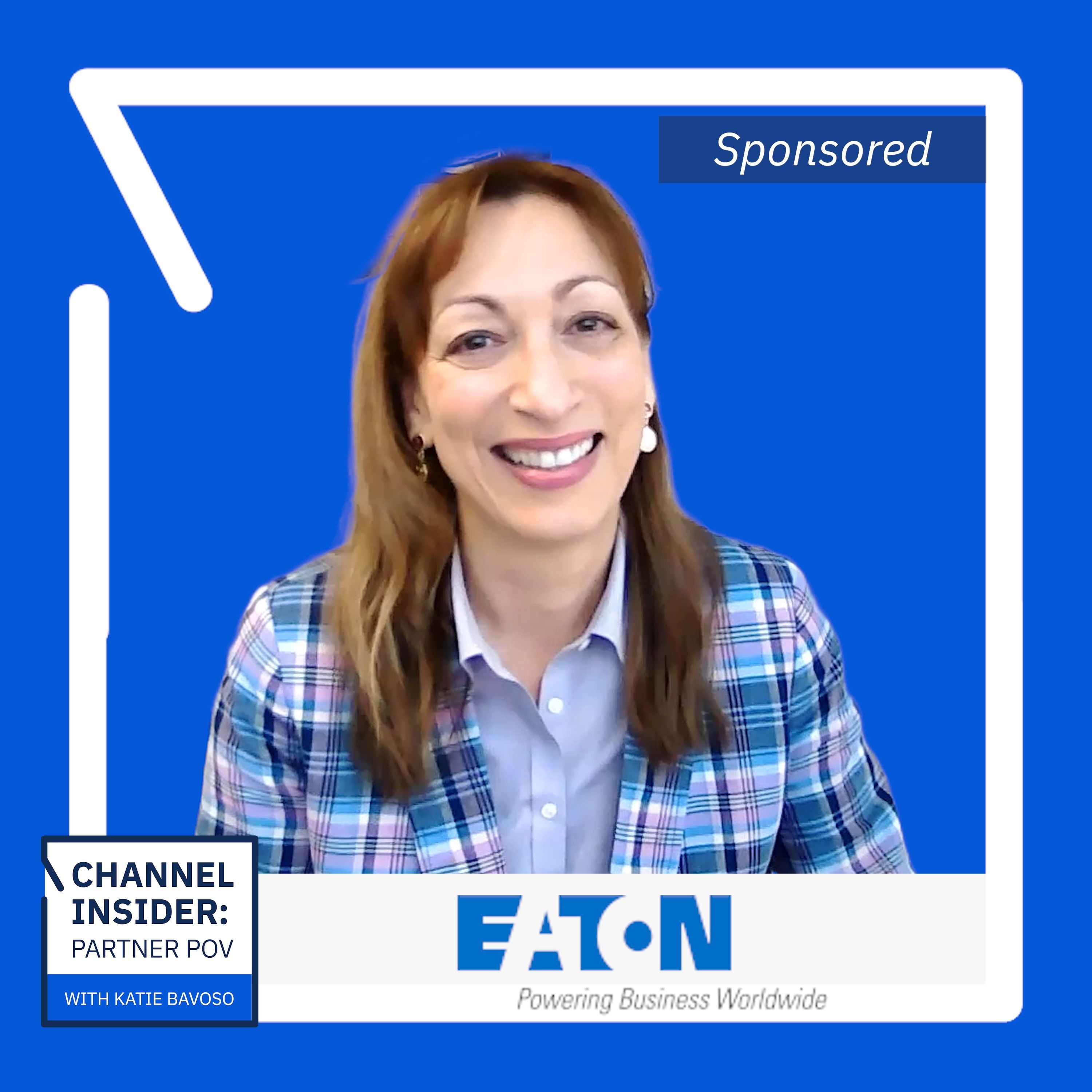 Channel Insider: Partner POV