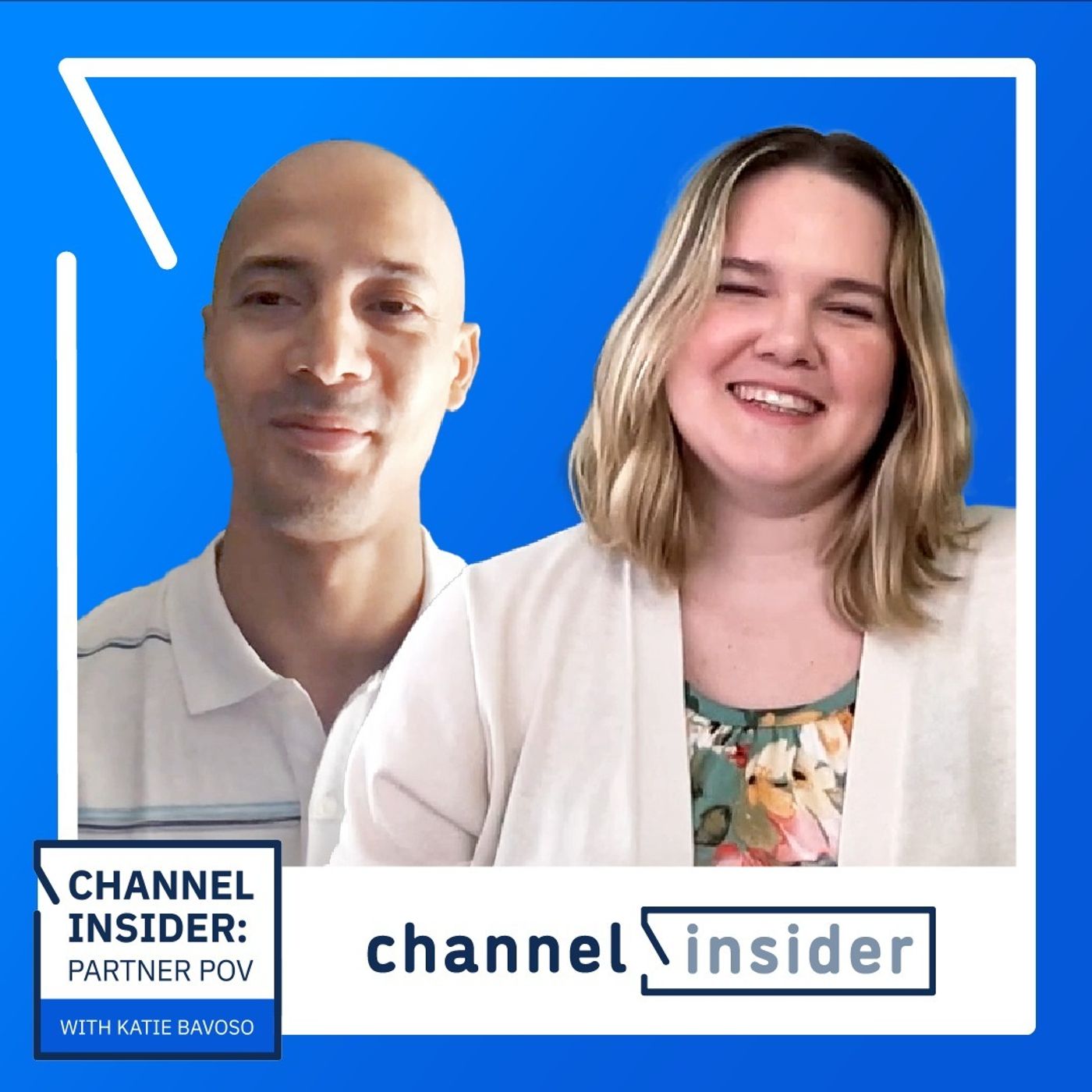 Q3 2025 Channel Recap: Broadcom Shake-Up, Scale Computing Acquisition, AI Services & Quantum Trends Q3 2025 Channel Recap: Broadcom Shake-Up, Scale Computing Acquisition, AI Services & Quantum Trends