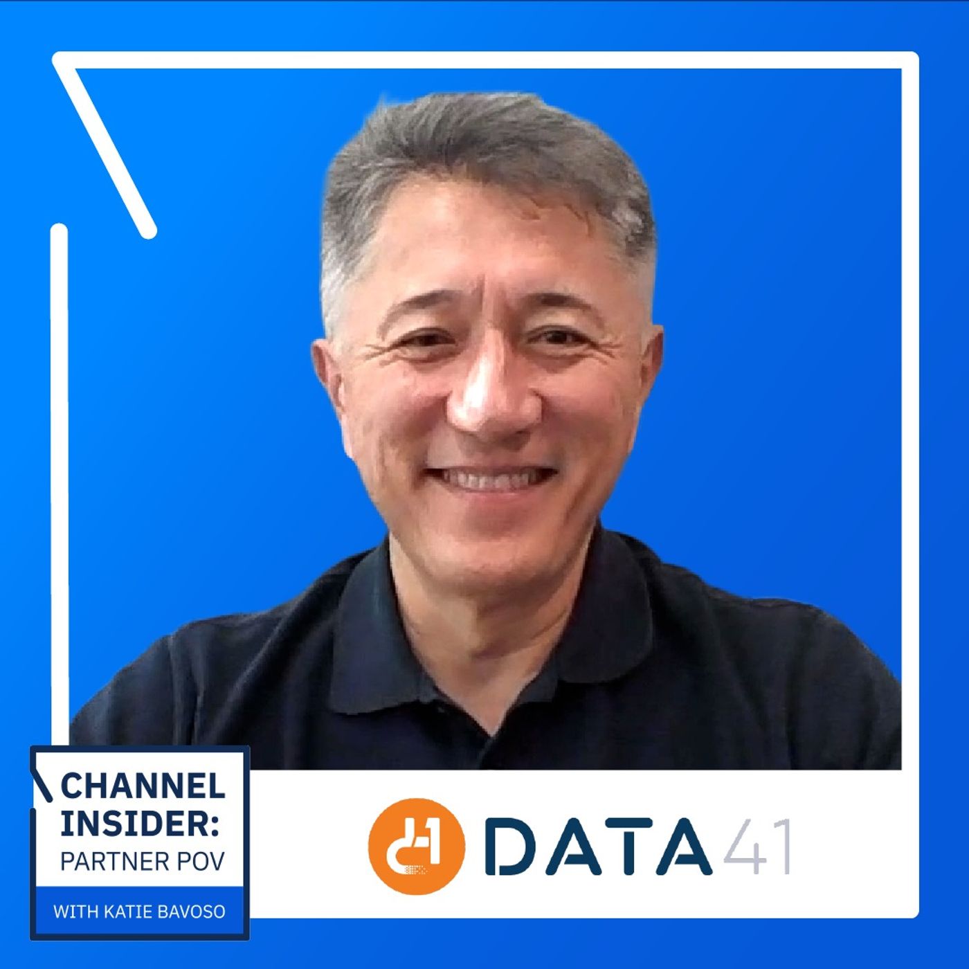 How Data41 Uses AI to Transform Life Sciences & Social Good