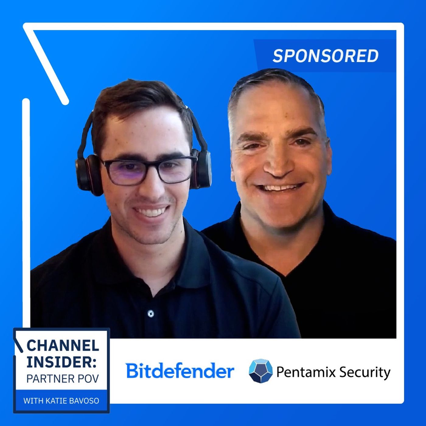 Channel Insider: Partner POV