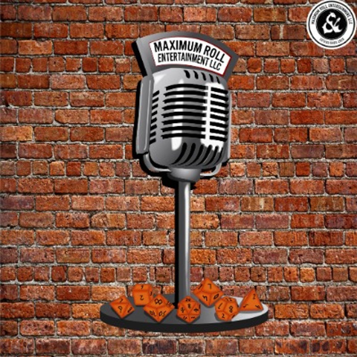 Episode 21: Heroes of Verilia