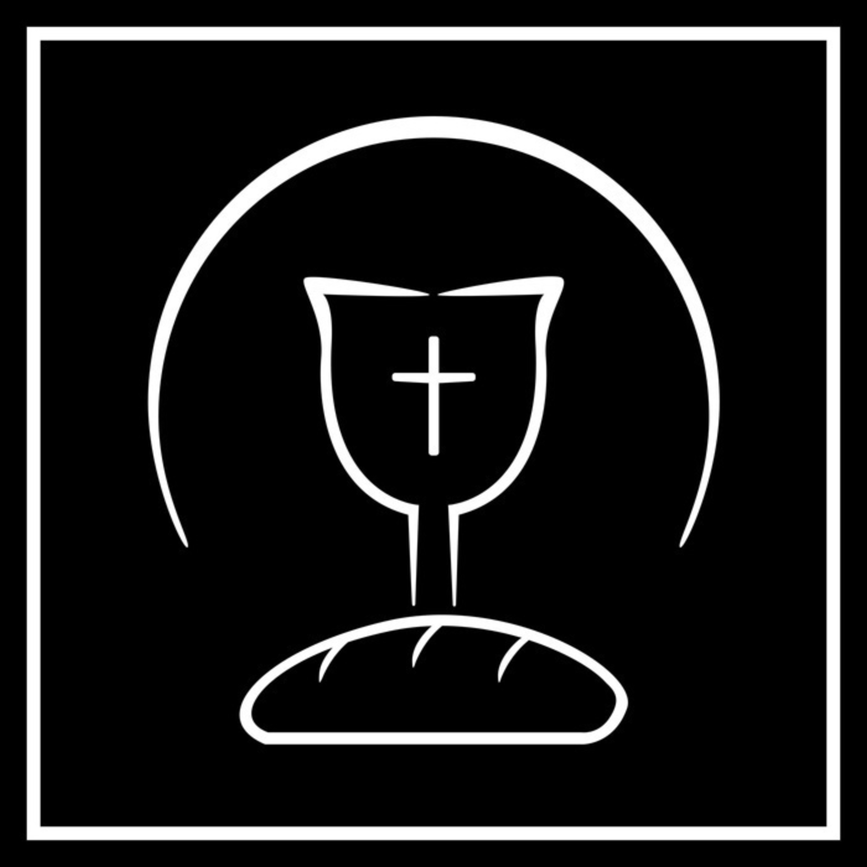 History of Catechesis with guest Alex Fogleman