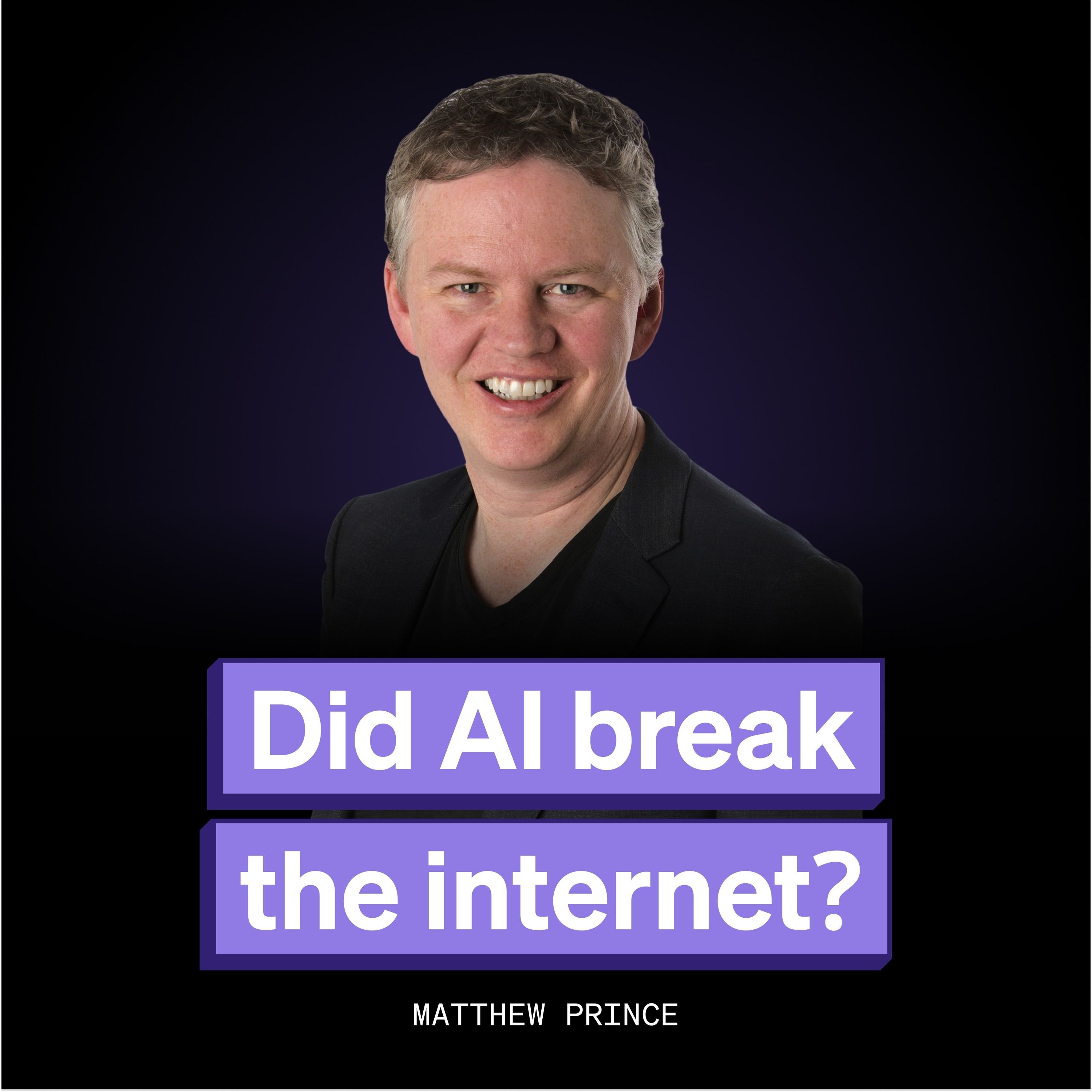Inside the collapse of the internet economy (and what comes next)