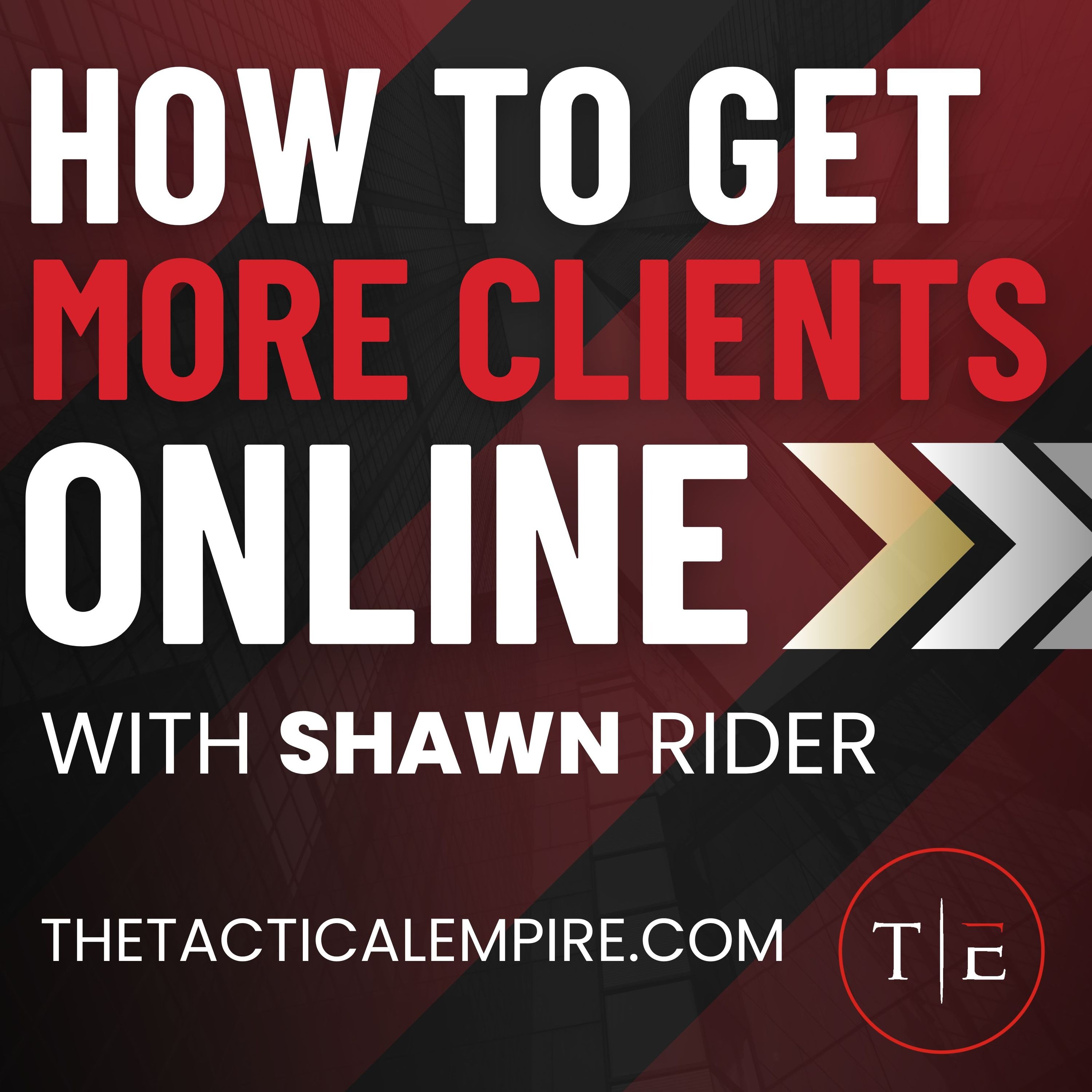How to Build a Marketing System That Actually Works