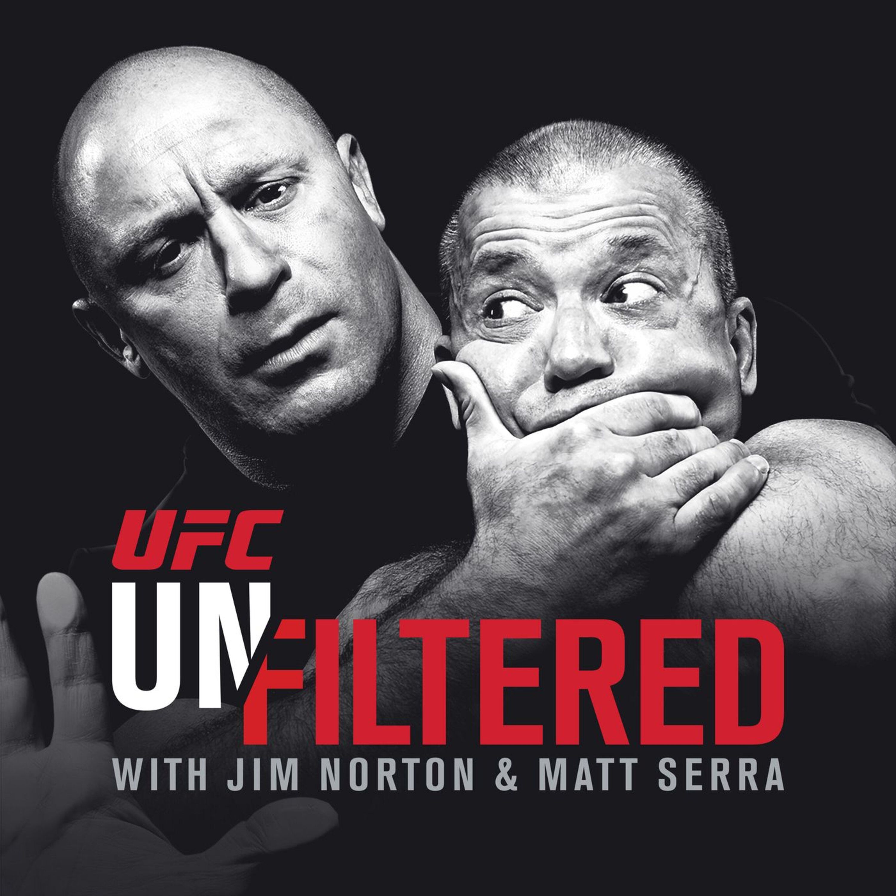 UF266: Paige VanZant, Mark Henry, and UFC Fortaleza Preview and Picks