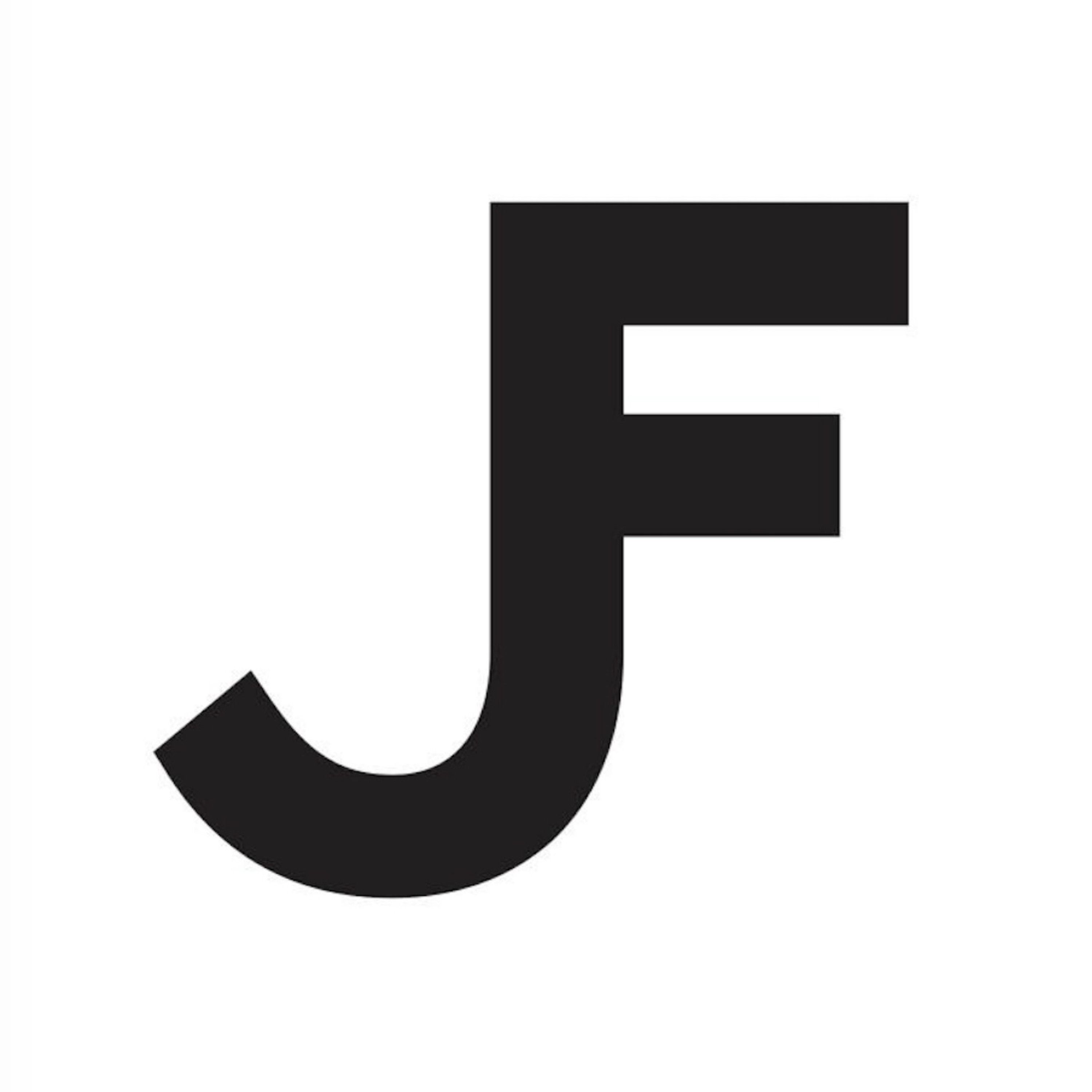 jonathan_foster