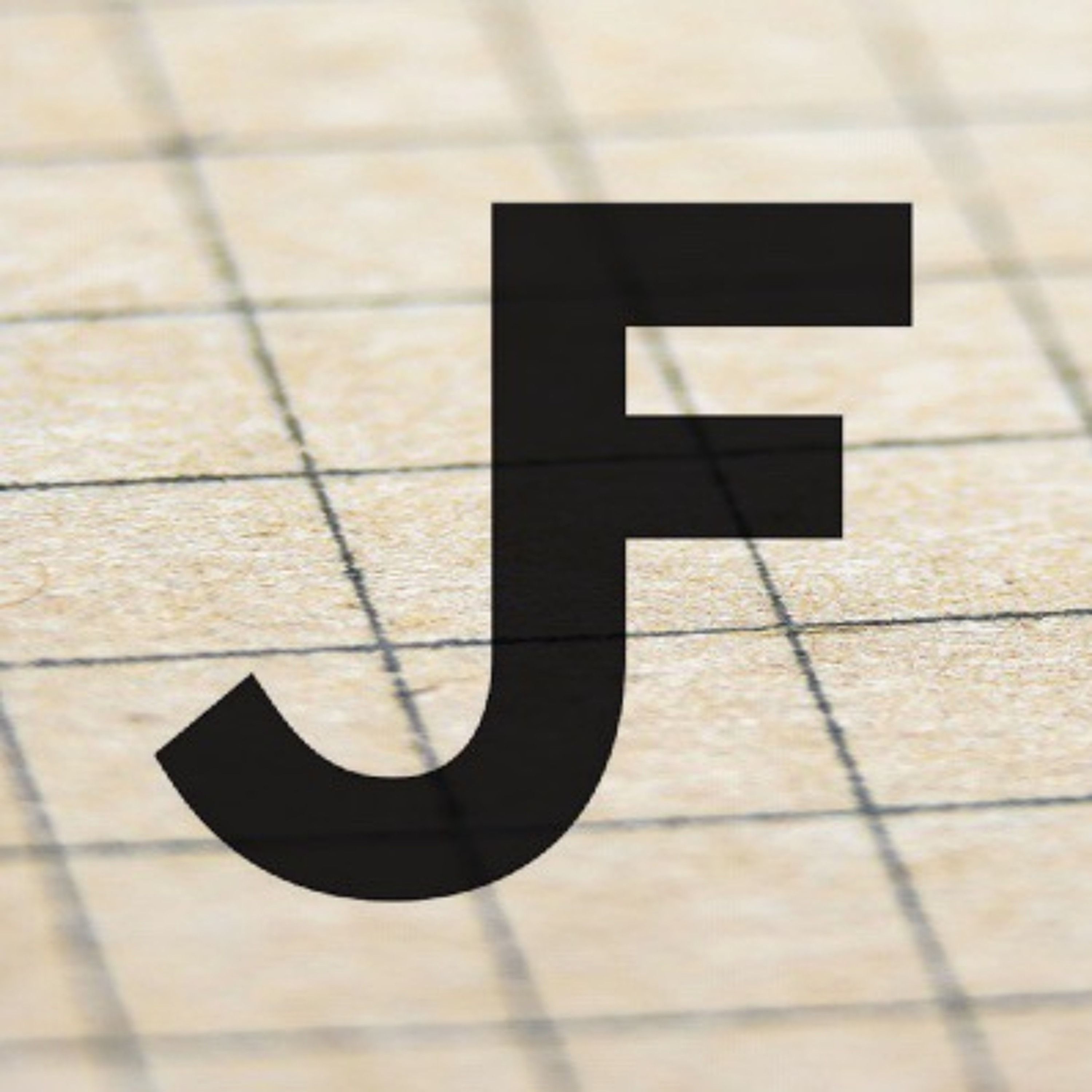 jonathan_foster