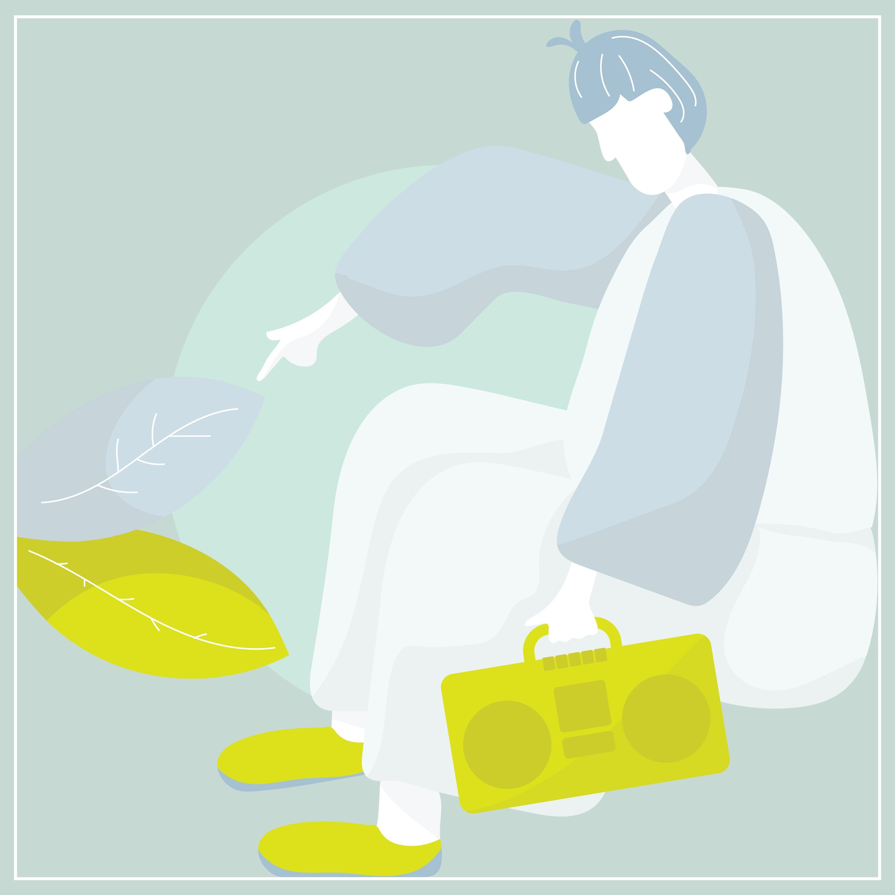 In Your Best Interest