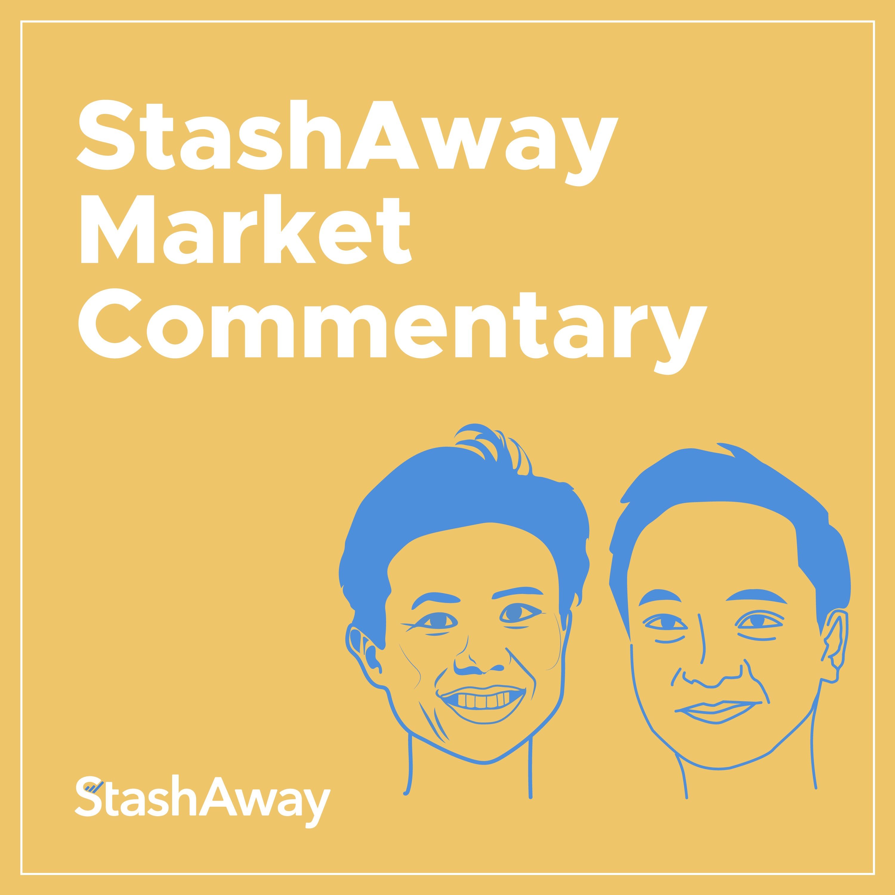 US inflation eases | China relaxes its Covid controls