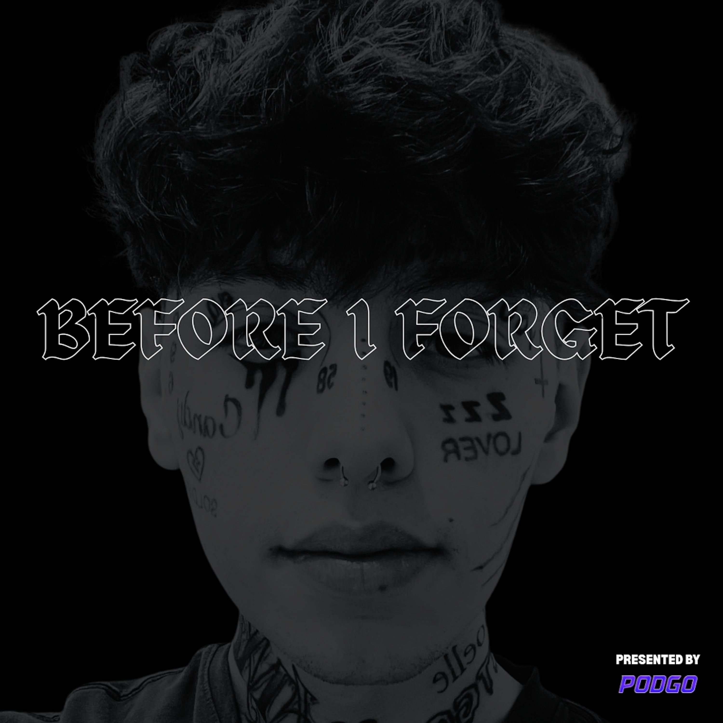 Episode 2: The Inevitable Fall Off — Life After Peaking