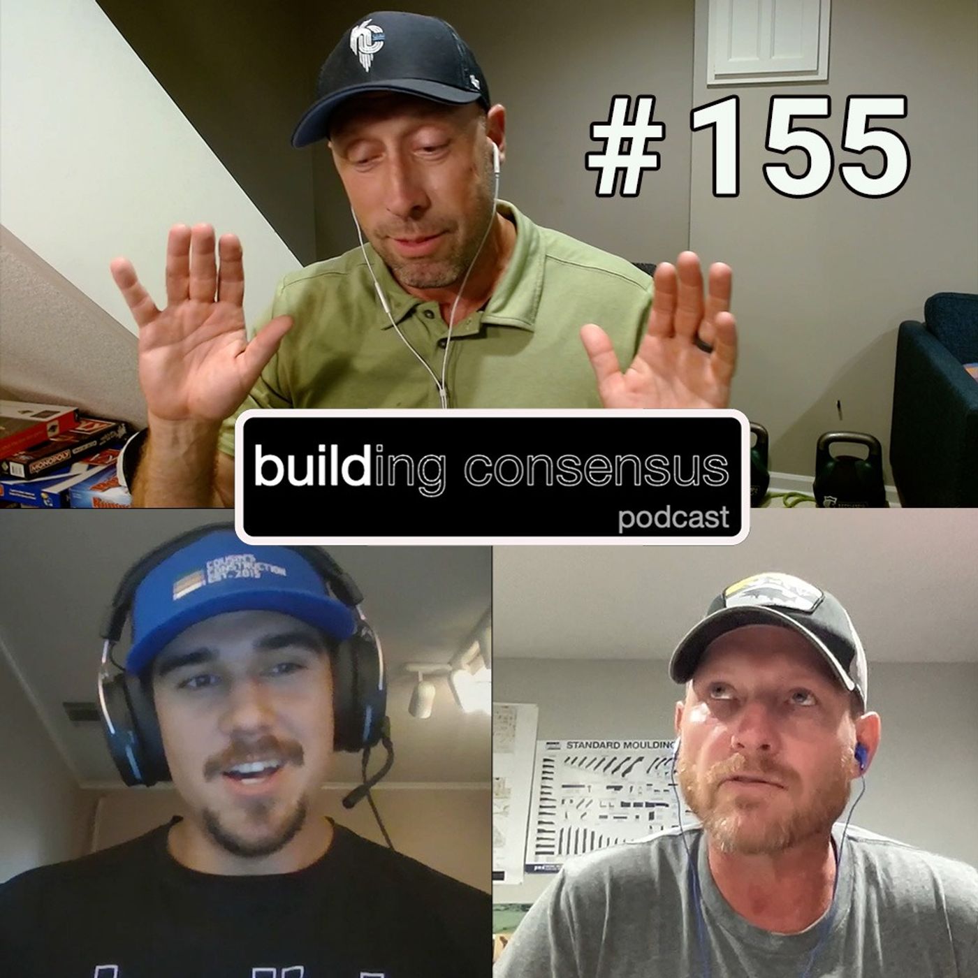 Company Culture (Not a Yogurt Joke) with Josh Johnson