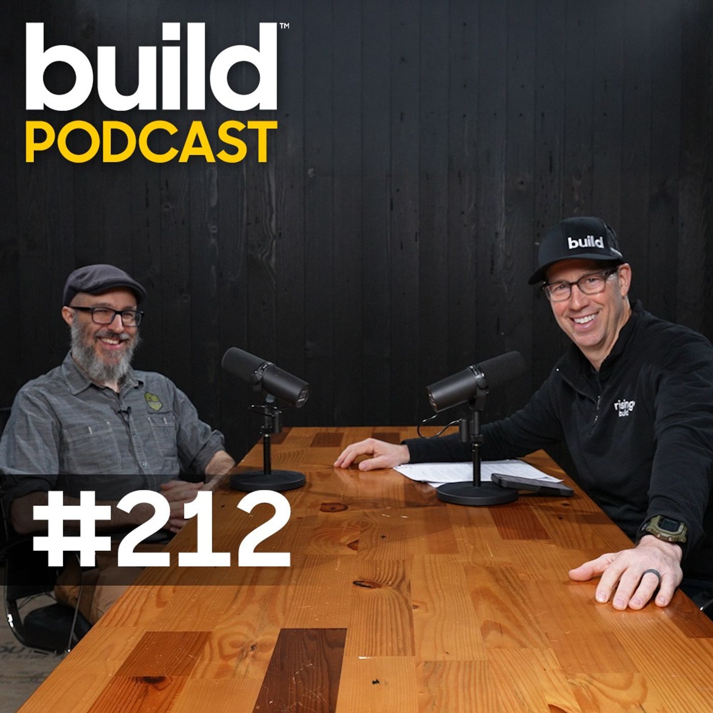 Straw Bale Construction 101