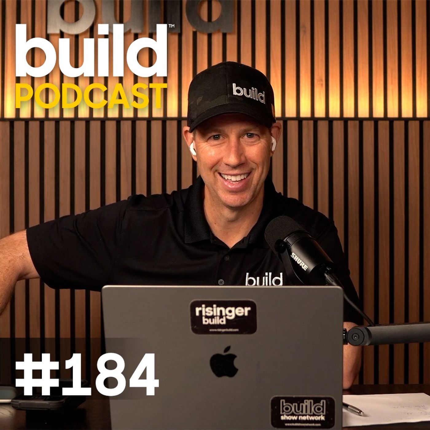 Building A Remote Job