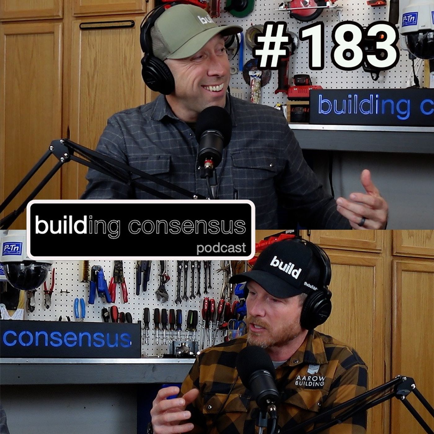 Blank Check or Calculate Risk