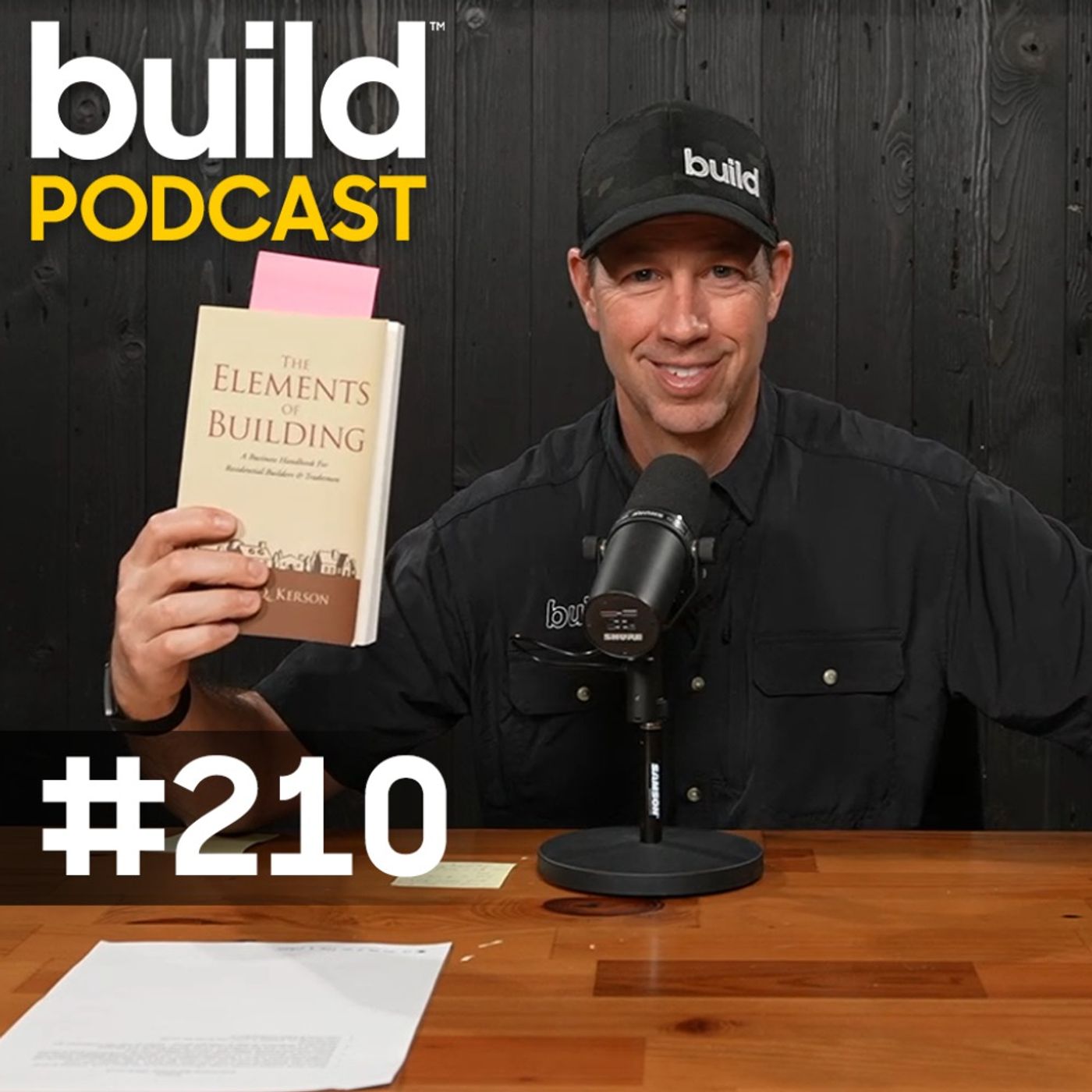 The Truth About Tough Clients and How to Spot Them Early |