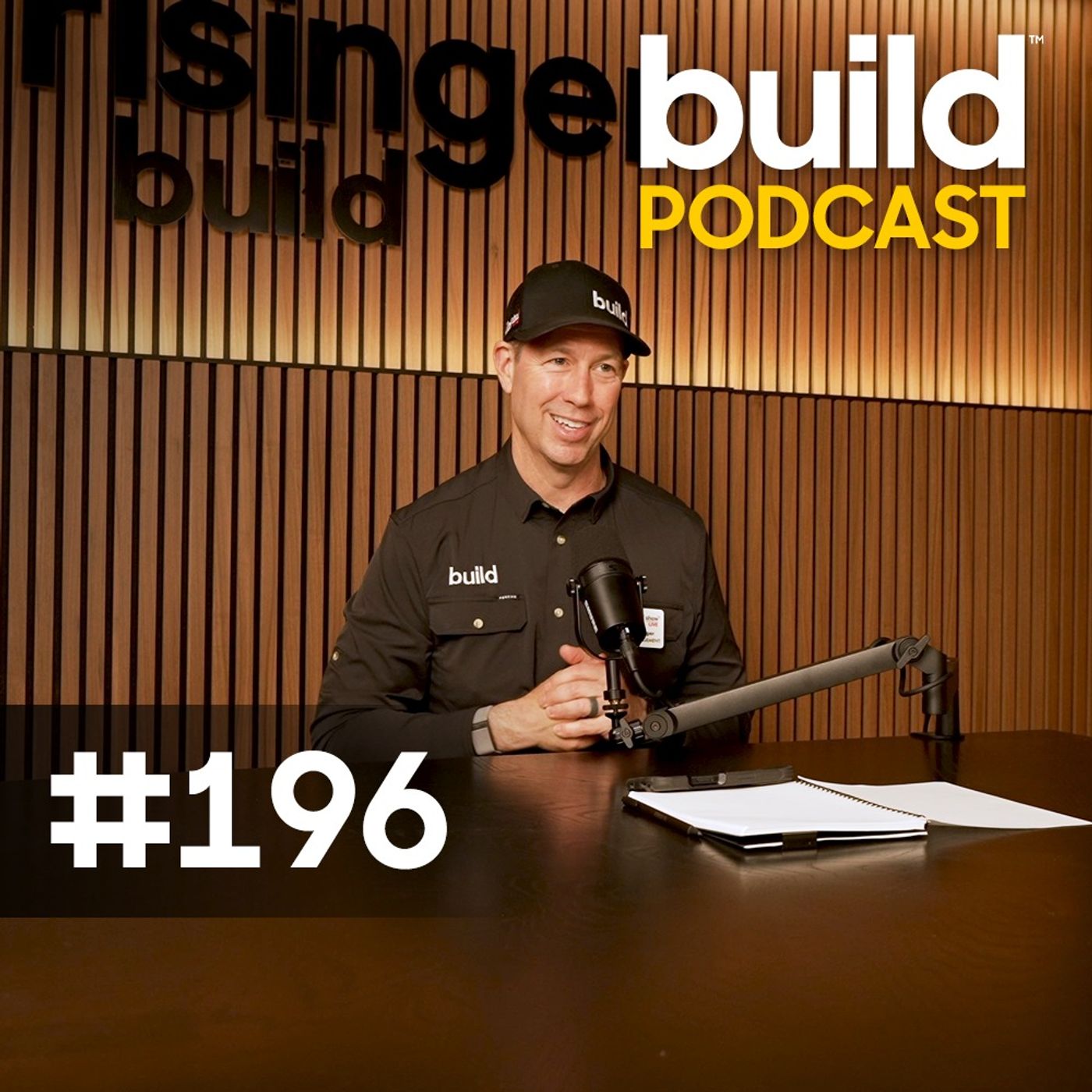 My Personal Healthy Home