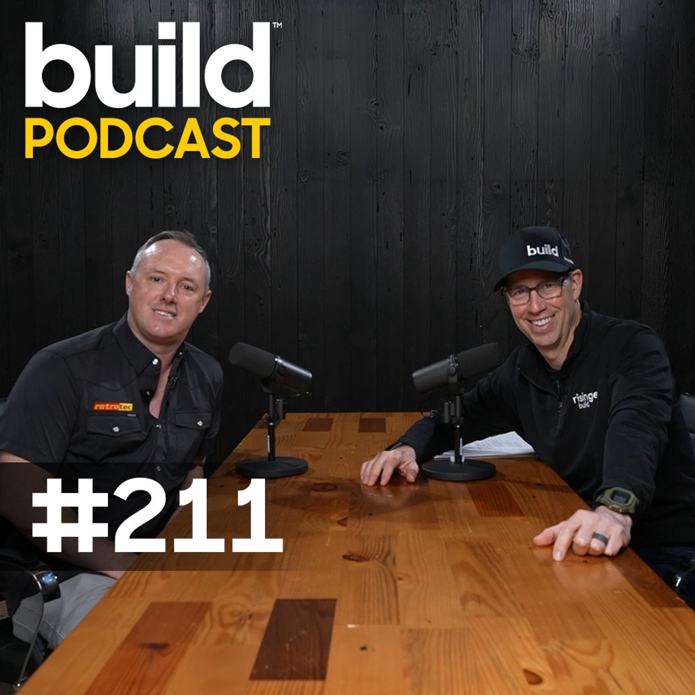 How Builders Use Blower Door Testing to Improve Airtightness