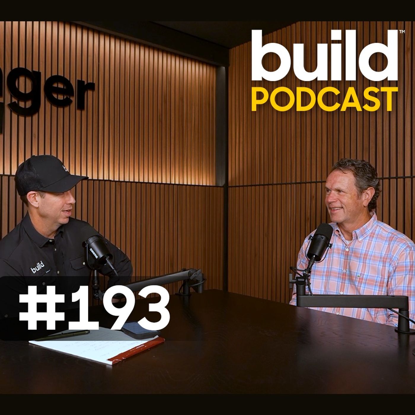 The Fallacy Of Bigger and Better and Ego The Fallacy Of Bigger and Better and Ego