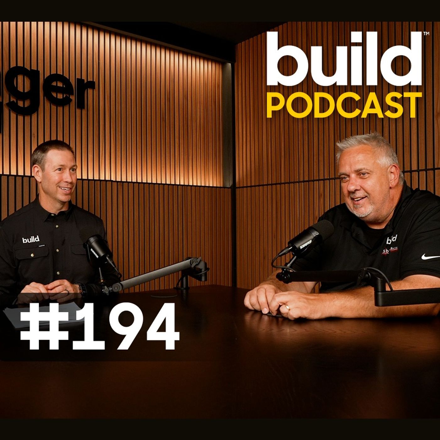 Building Science Overview Building Science Overview