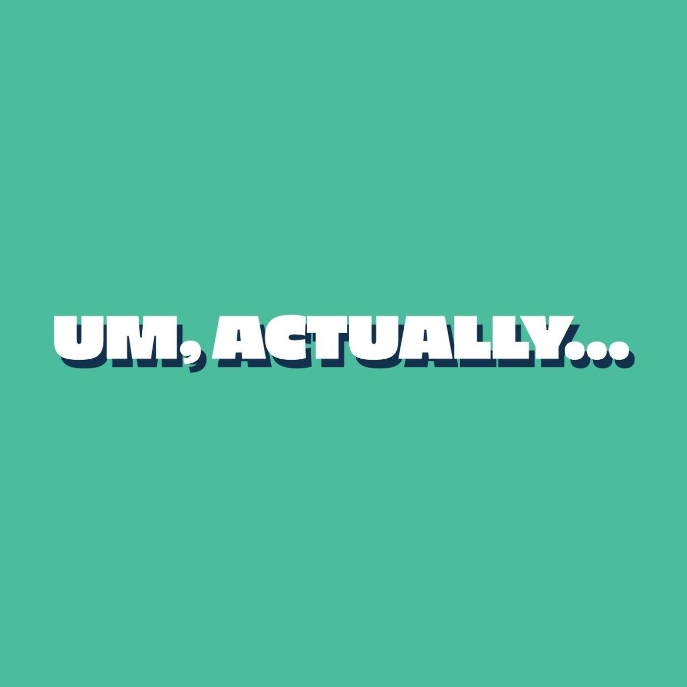 The Local Church Podcast