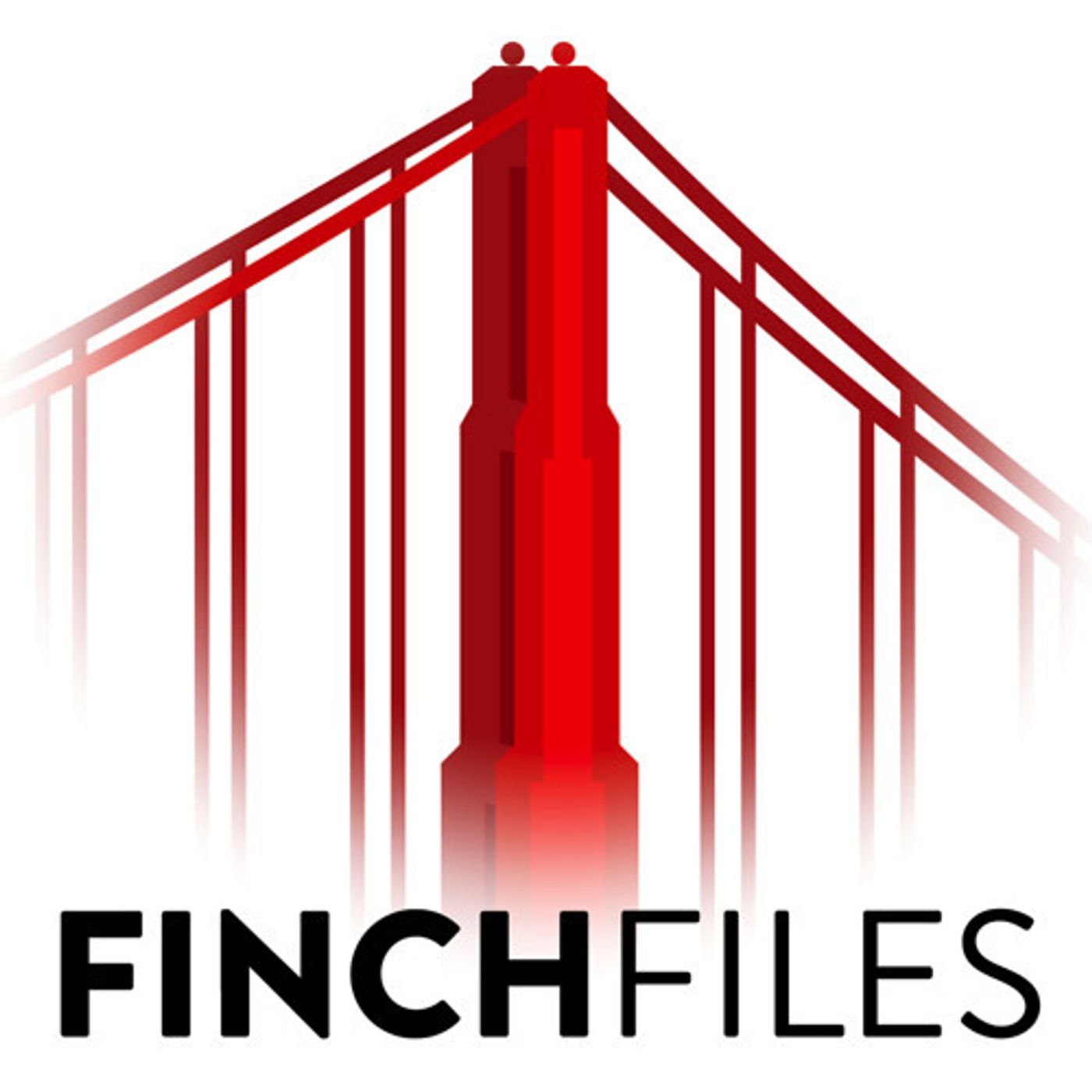 Podcast Swap: Peter Finch's 