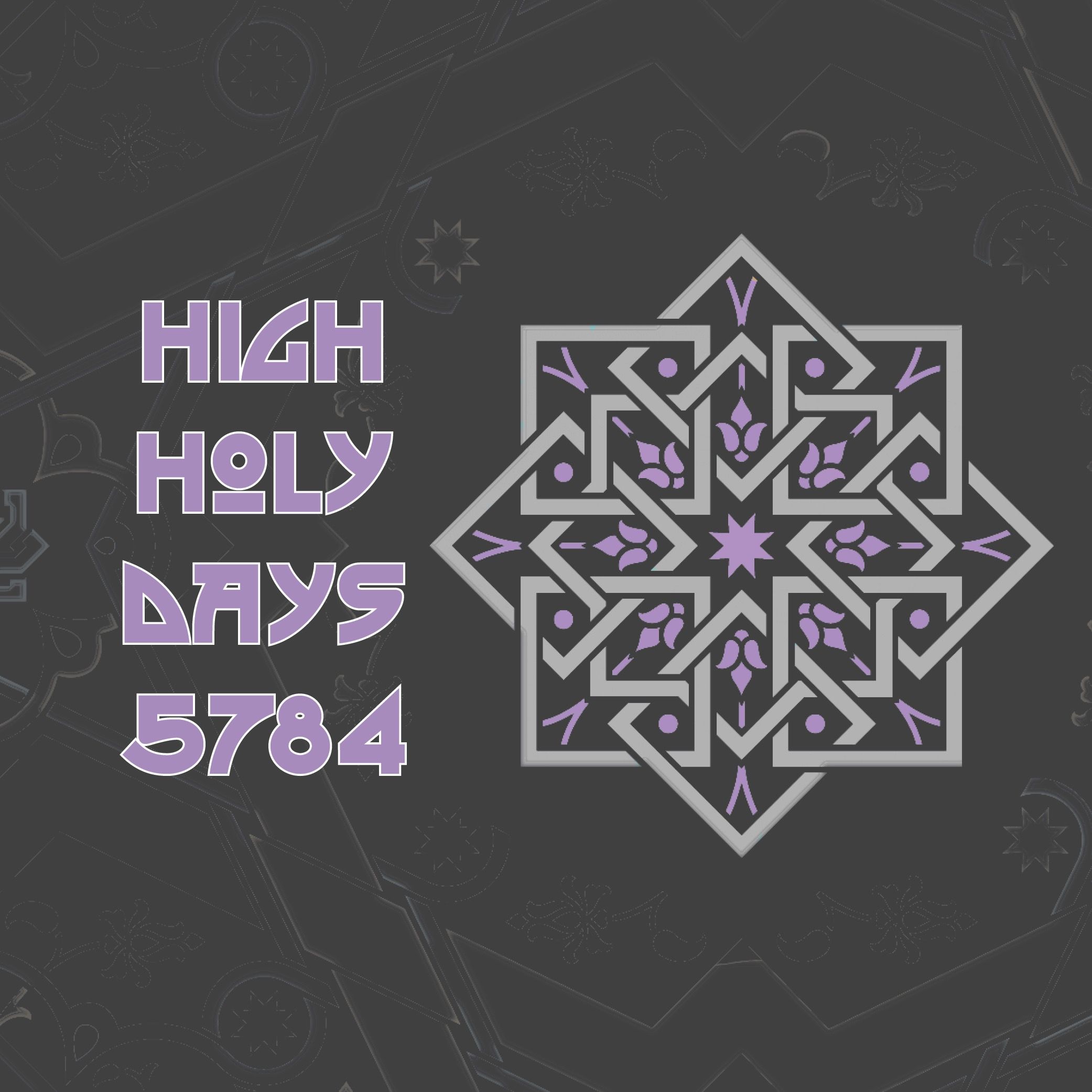 RH1 5784 - I'm Done with Disney Villains!