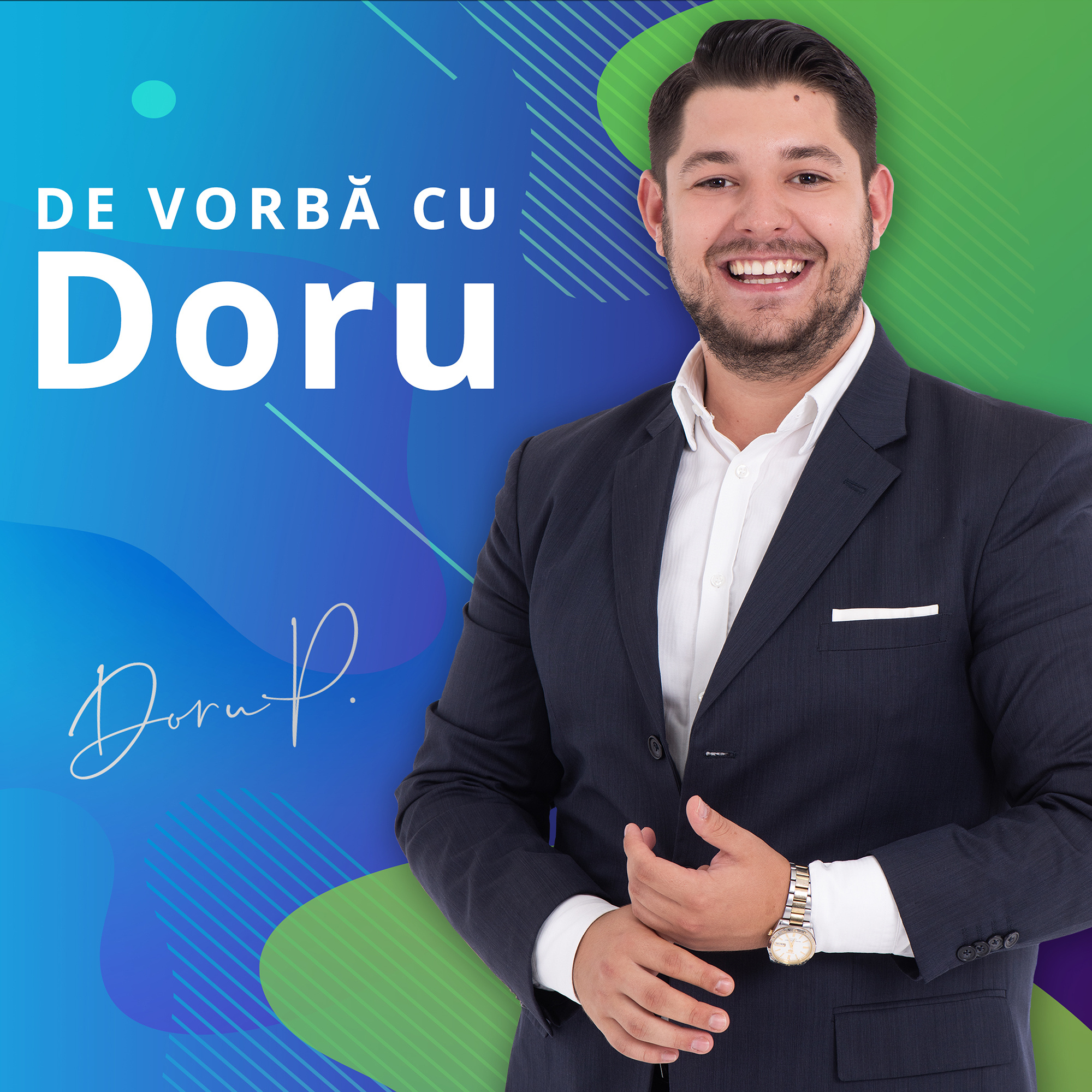 #eduKiwi Podcast Educațional