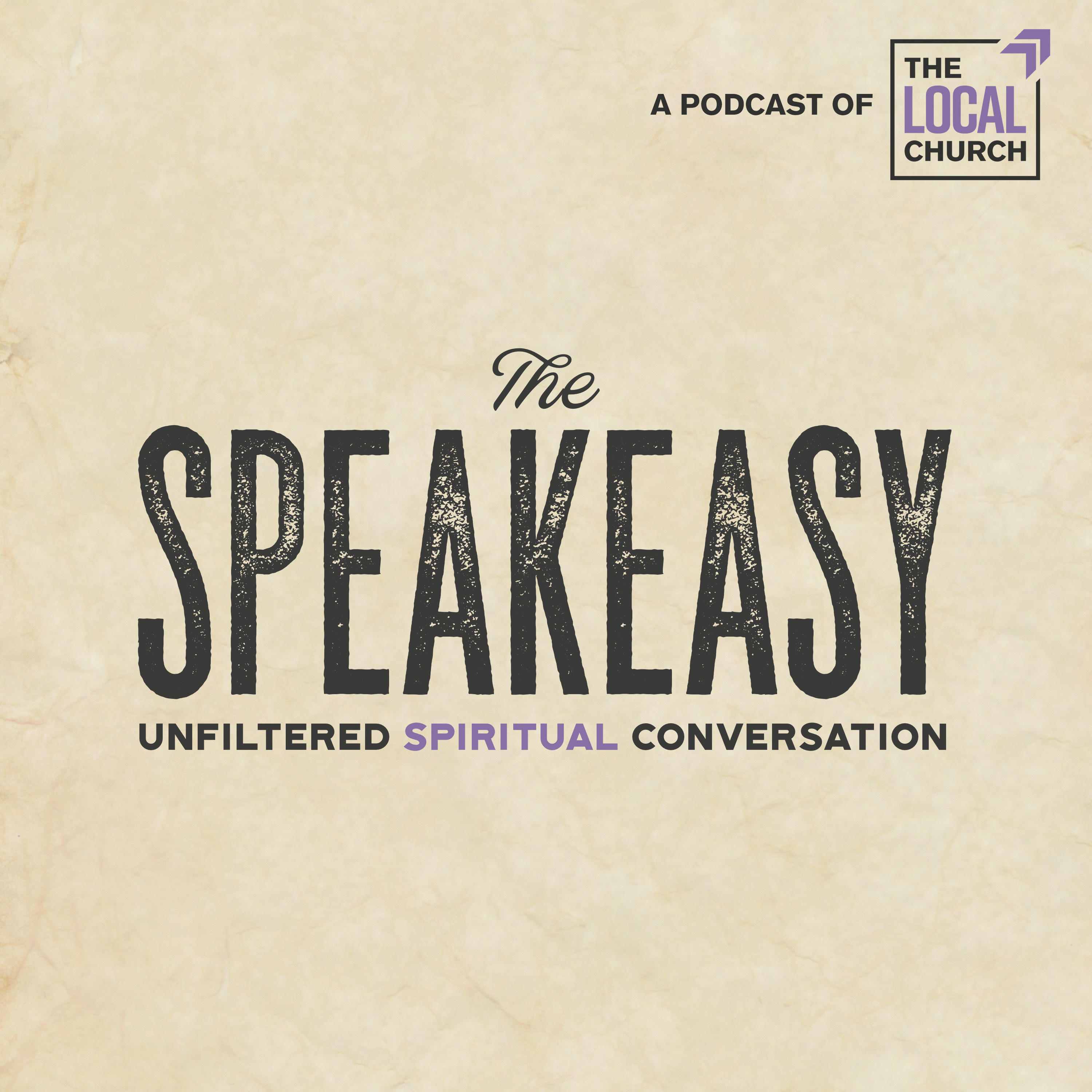 Bonus Episode: The Speakeasy with LaShauna Austria and Michelle Osborne episode artwork