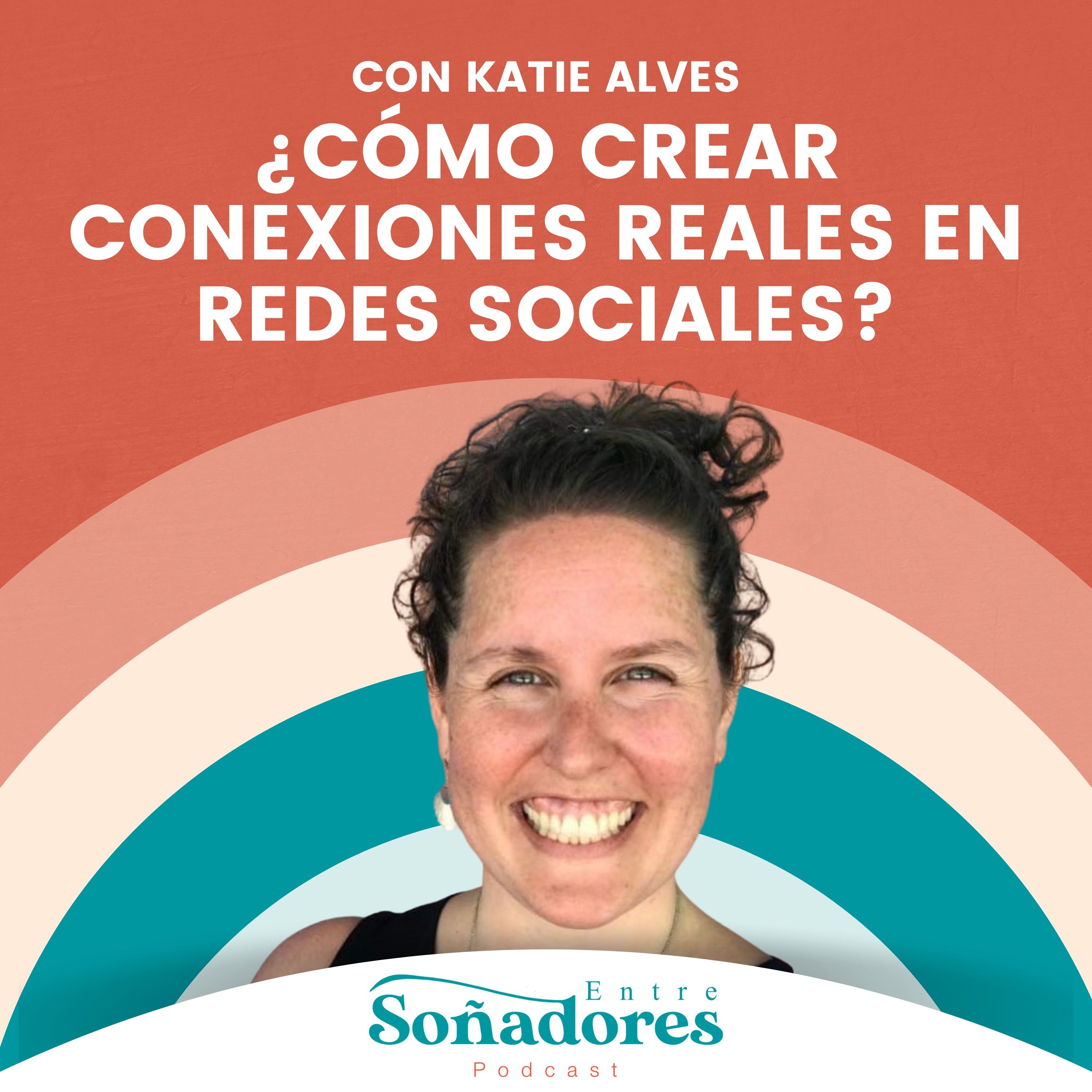 Entre Soñadores