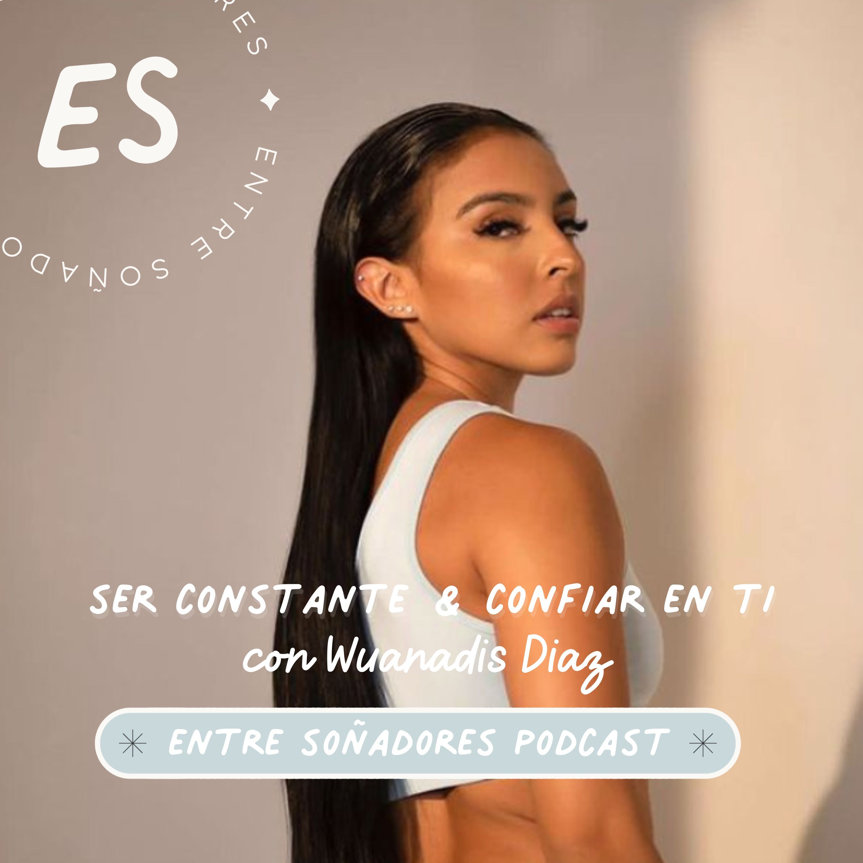 Entre Soñadores