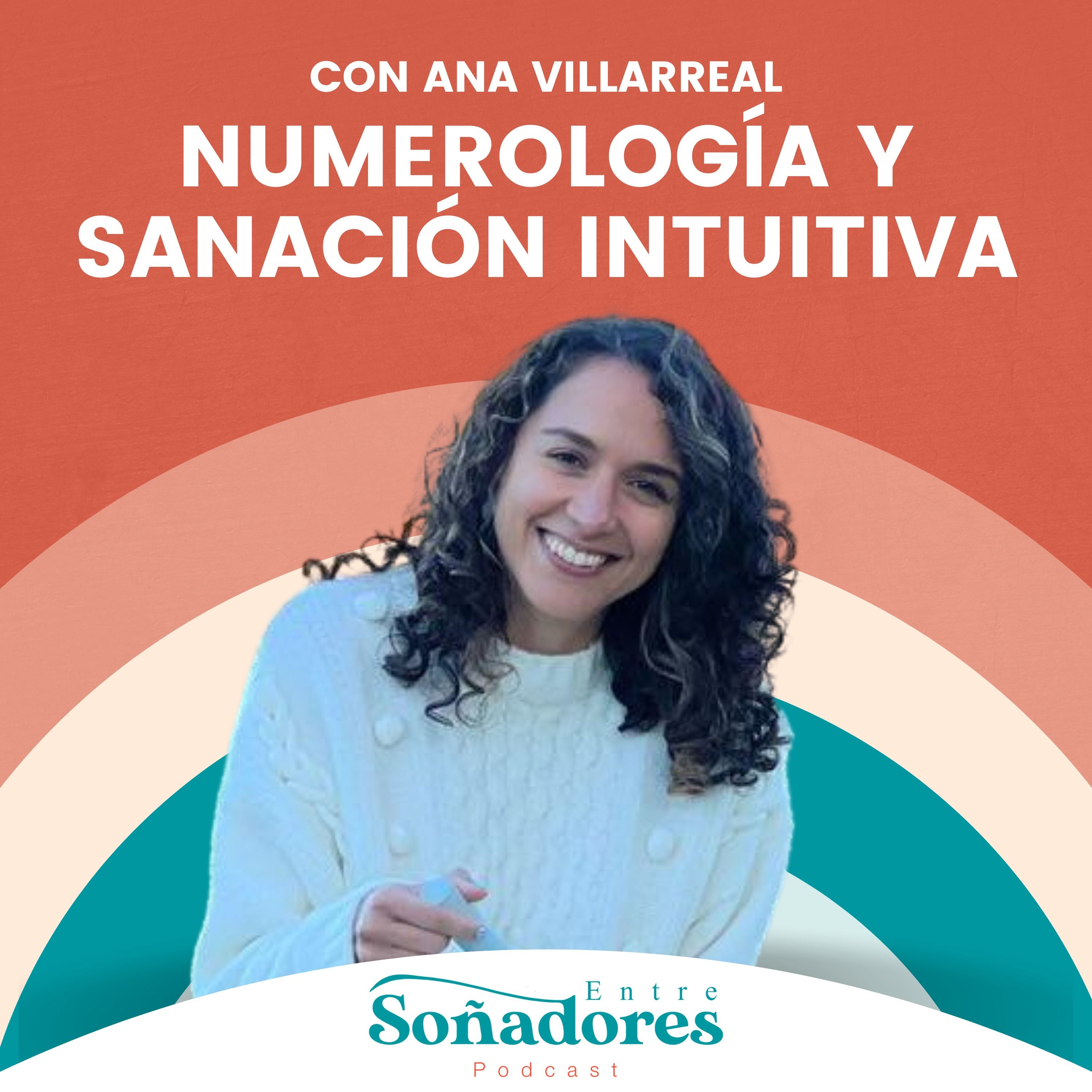 Entre Soñadores
